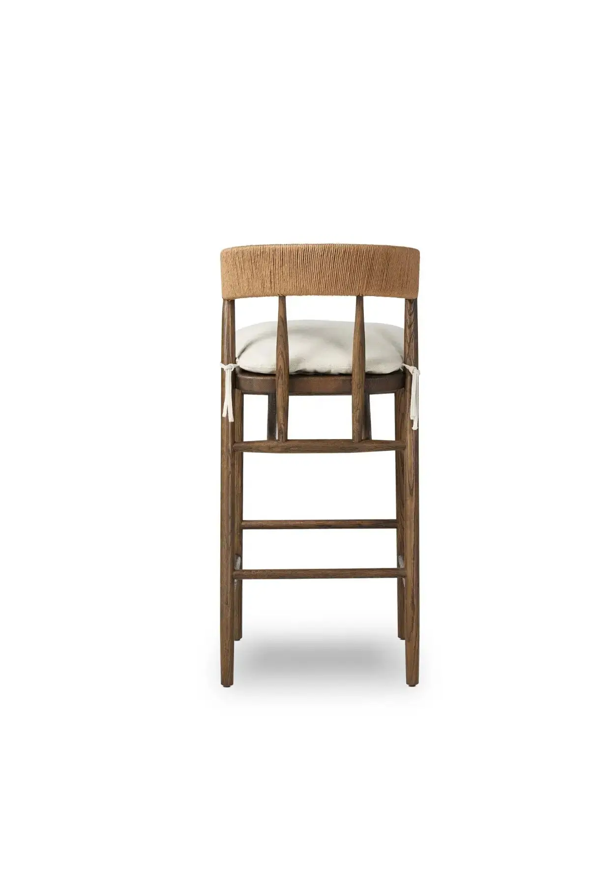 Buxton Bar + Counter Stool - Image 6
