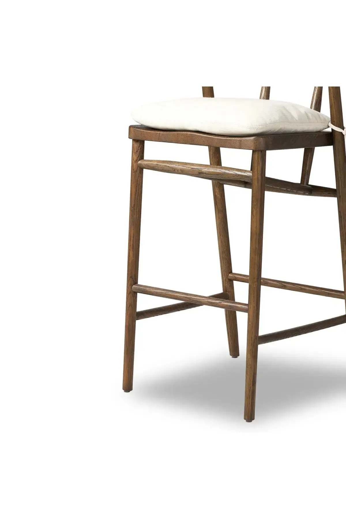 Buxton Bar + Counter Stool - Image 7