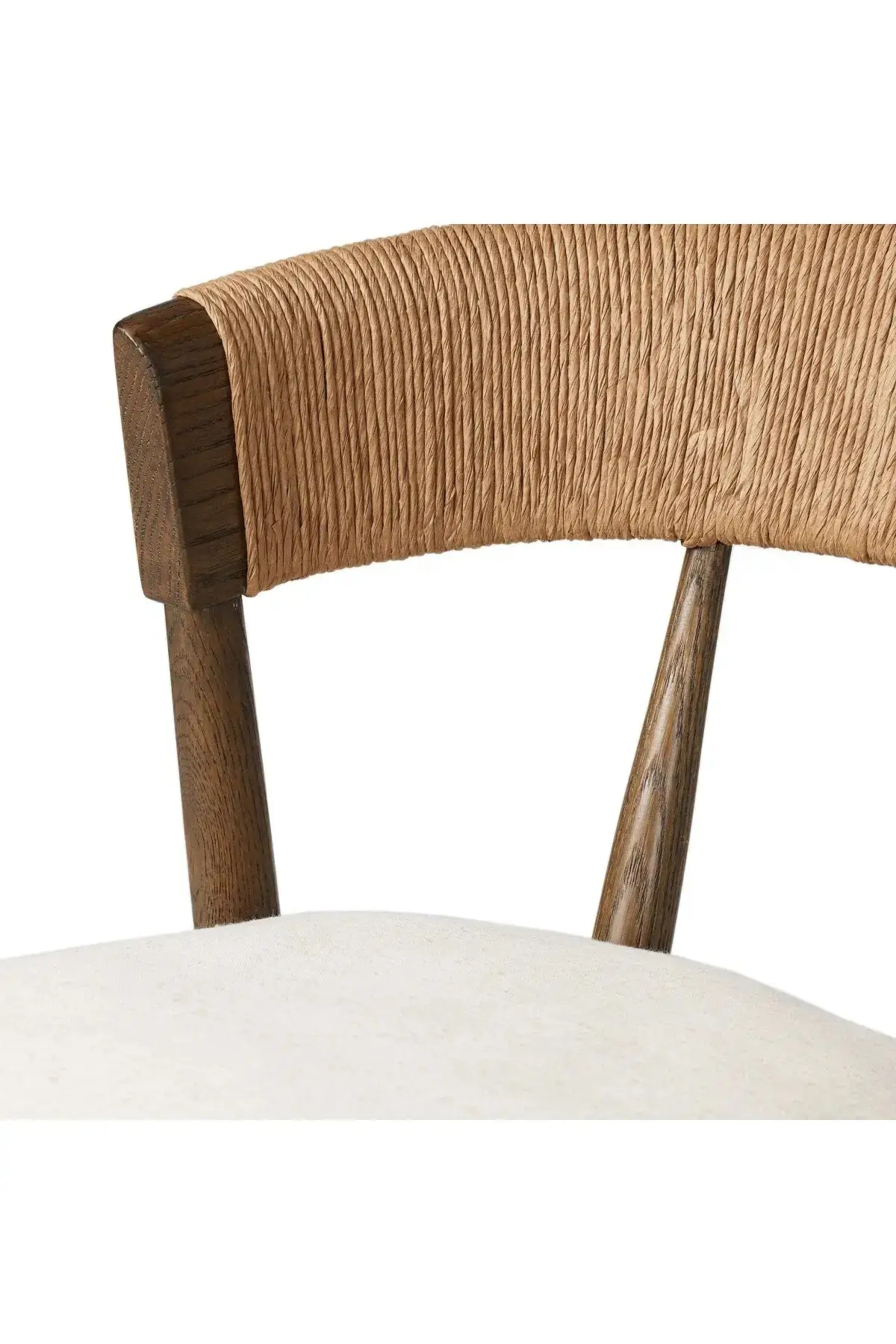 Buxton Bar + Counter Stool - Image 8