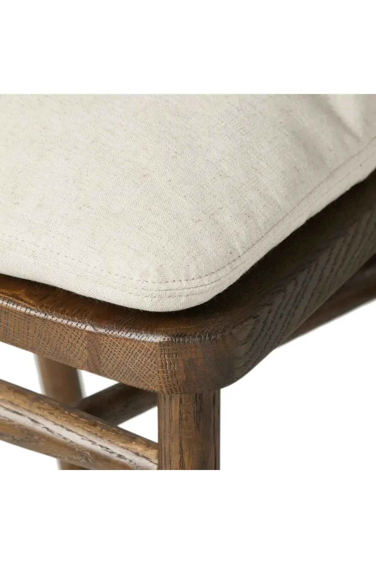 Buxton Bar + Counter Stool - Image 9