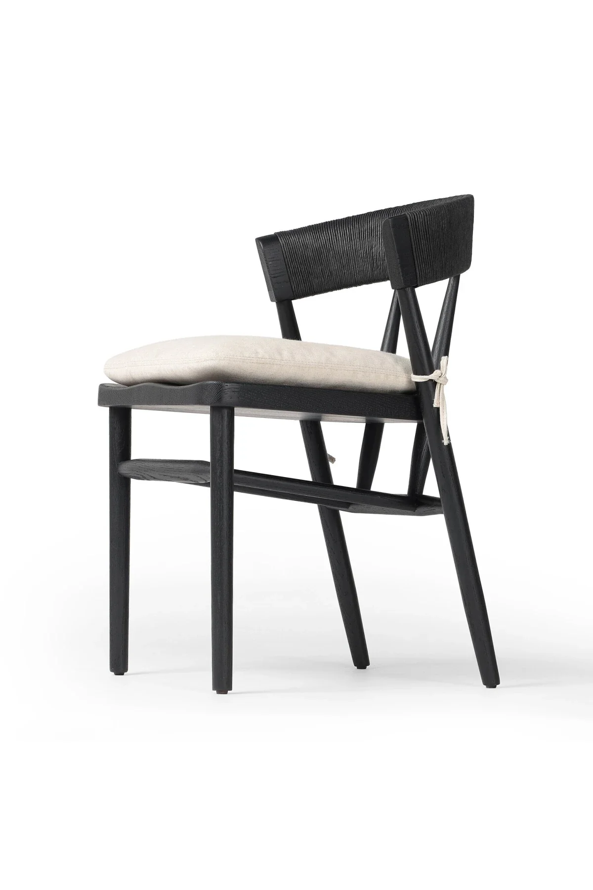 Buxton Dining Chair - Image 4