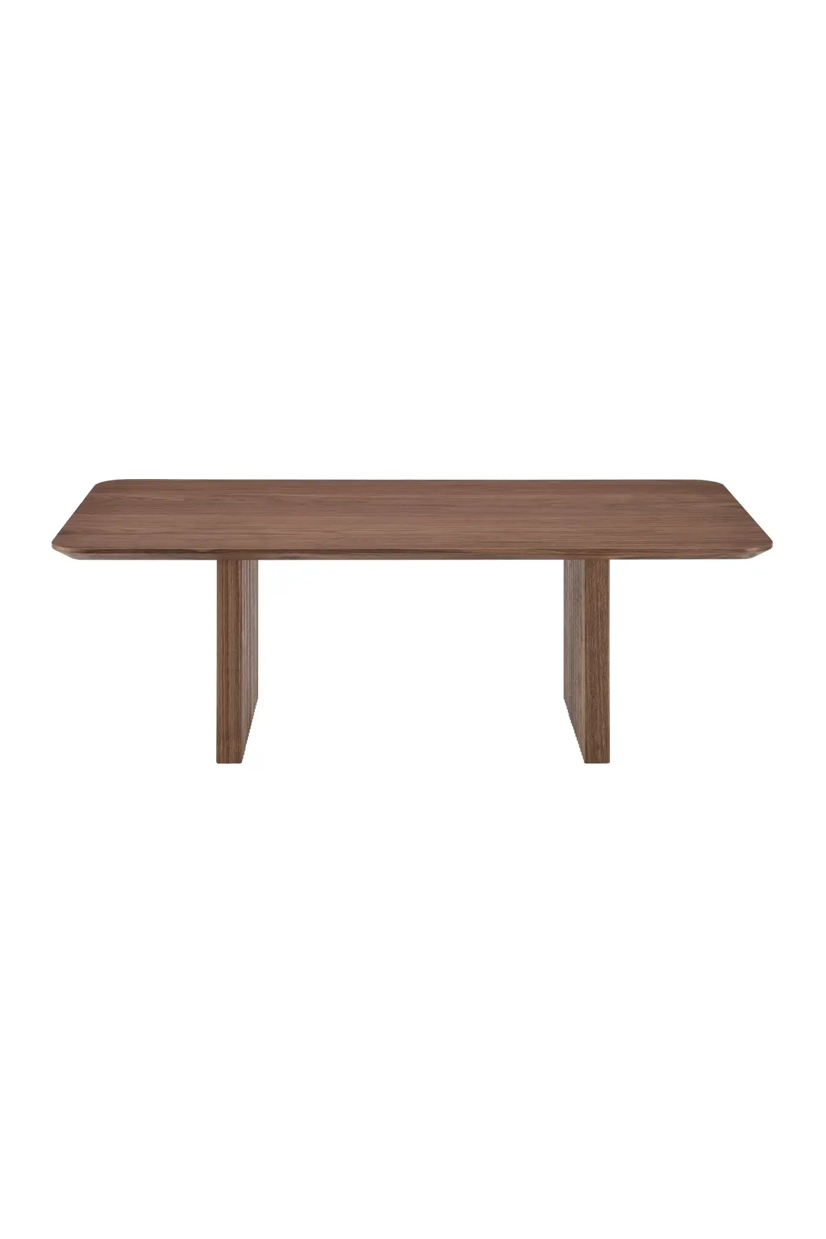 Caden 47" Coffee Table