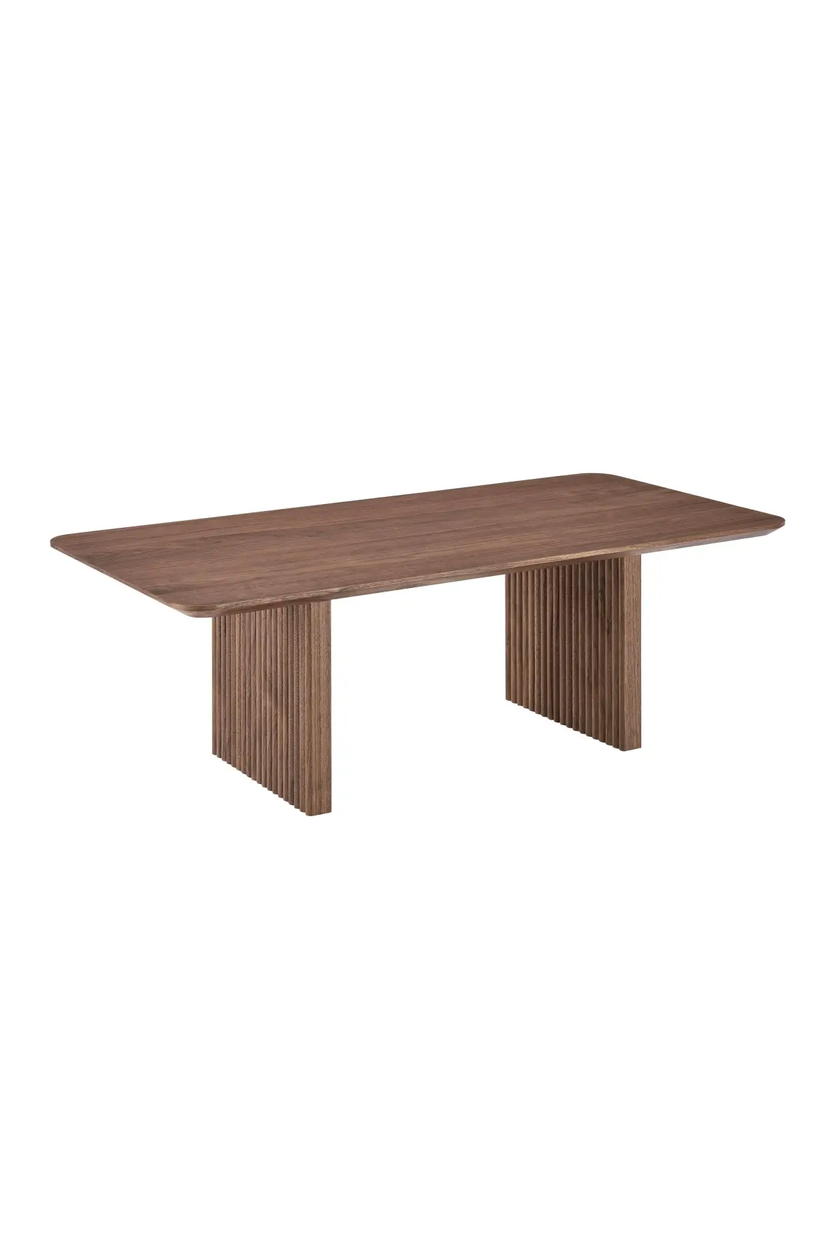 Caden 47" Coffee Table - Image 2