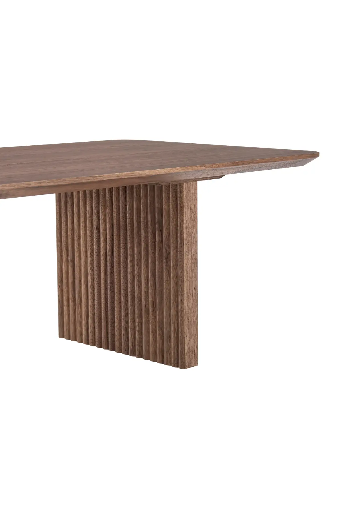 Caden 47" Coffee Table - Image 3