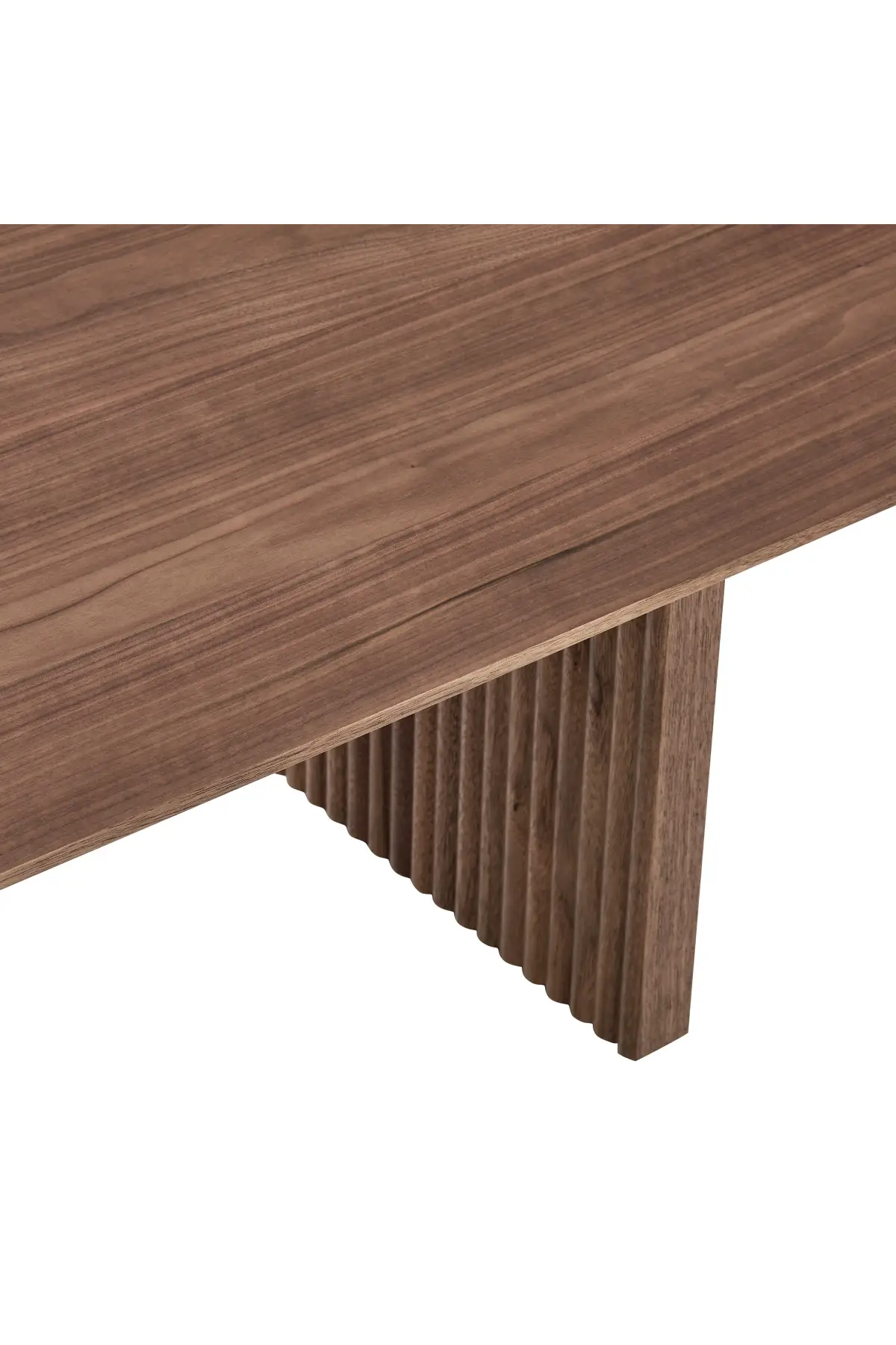 Caden 47" Coffee Table - Image 4