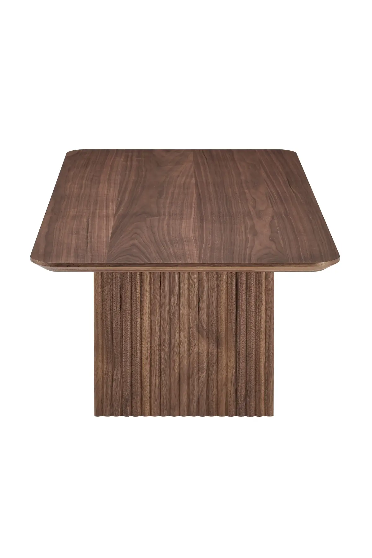 Caden 47" Coffee Table - Image 5