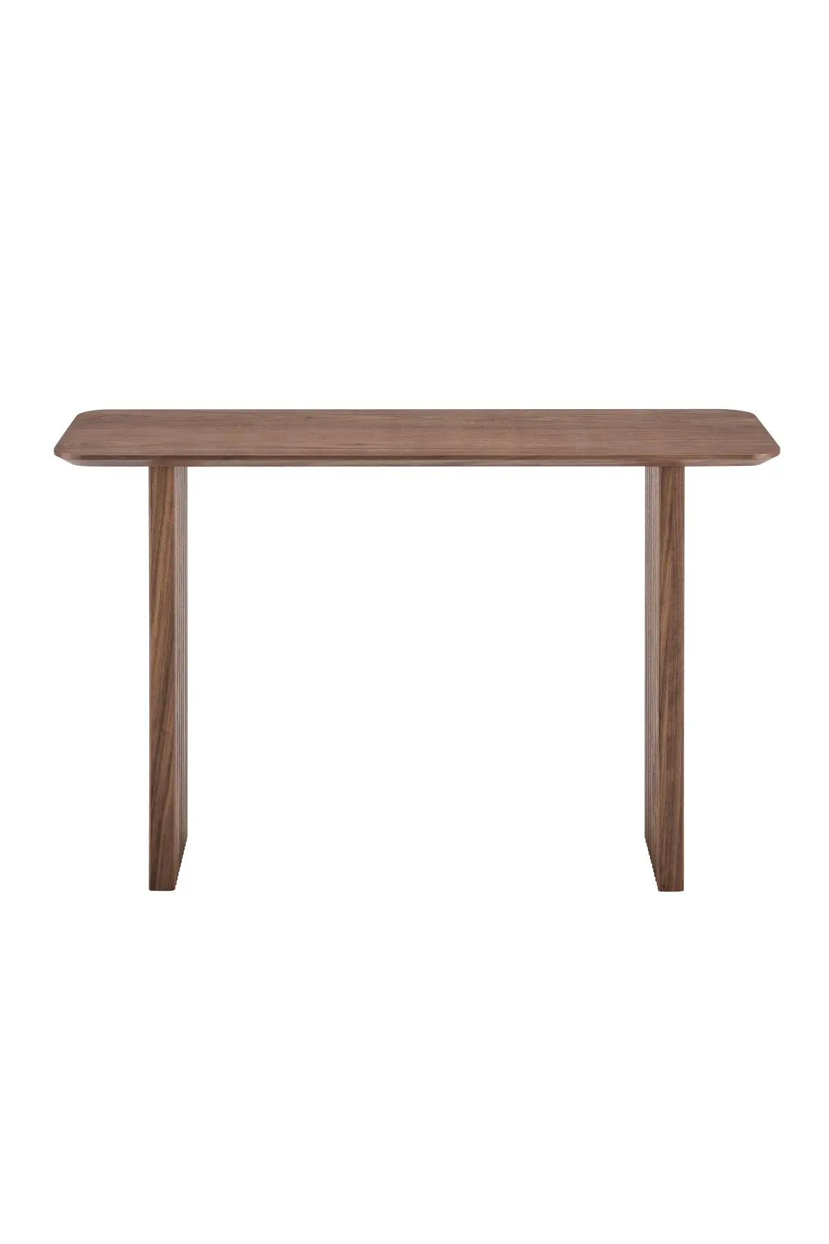 Caden 47" Console Table