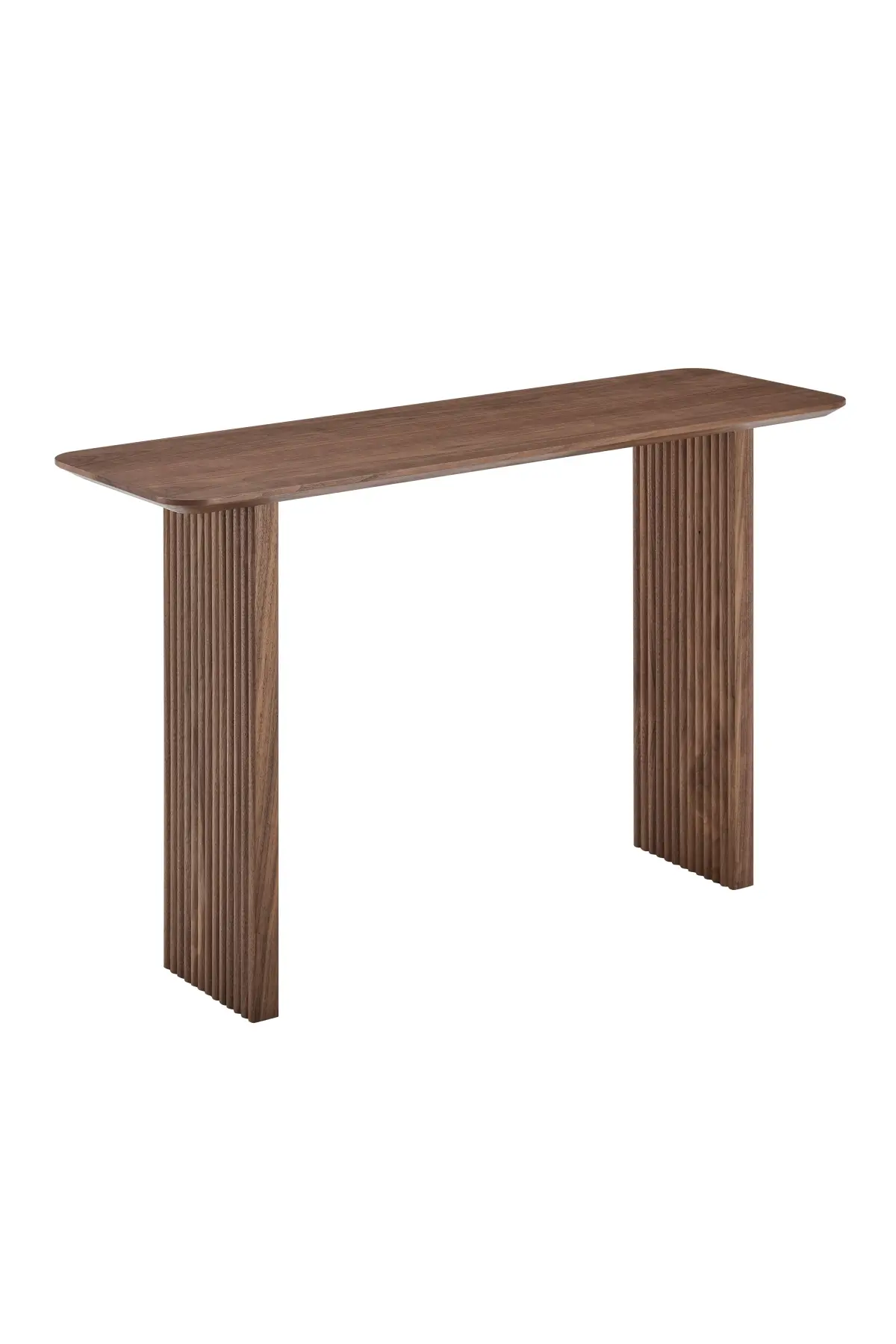 Caden 47" Console Table - Image 2