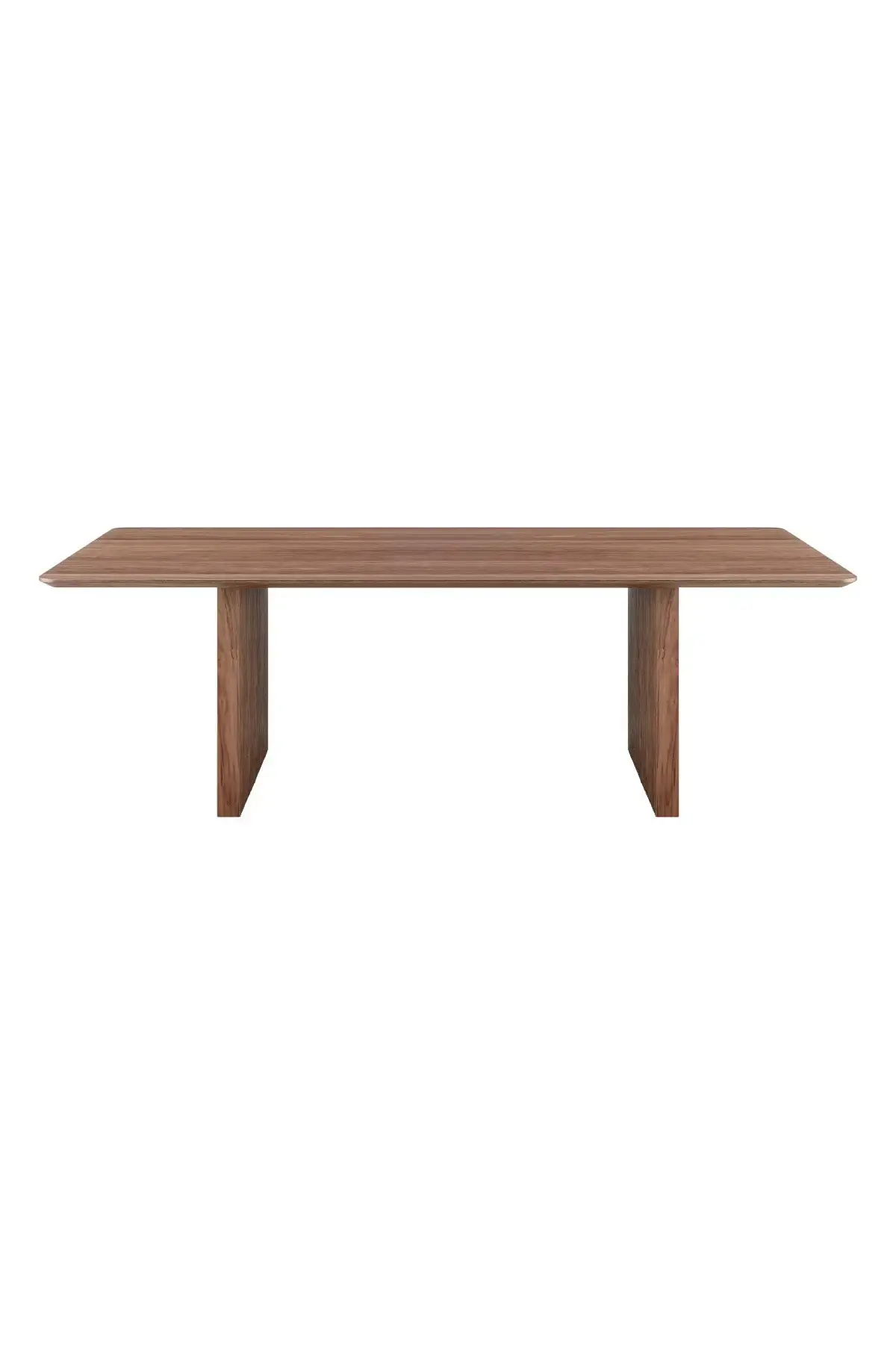 Caden 95" Rectangle Table