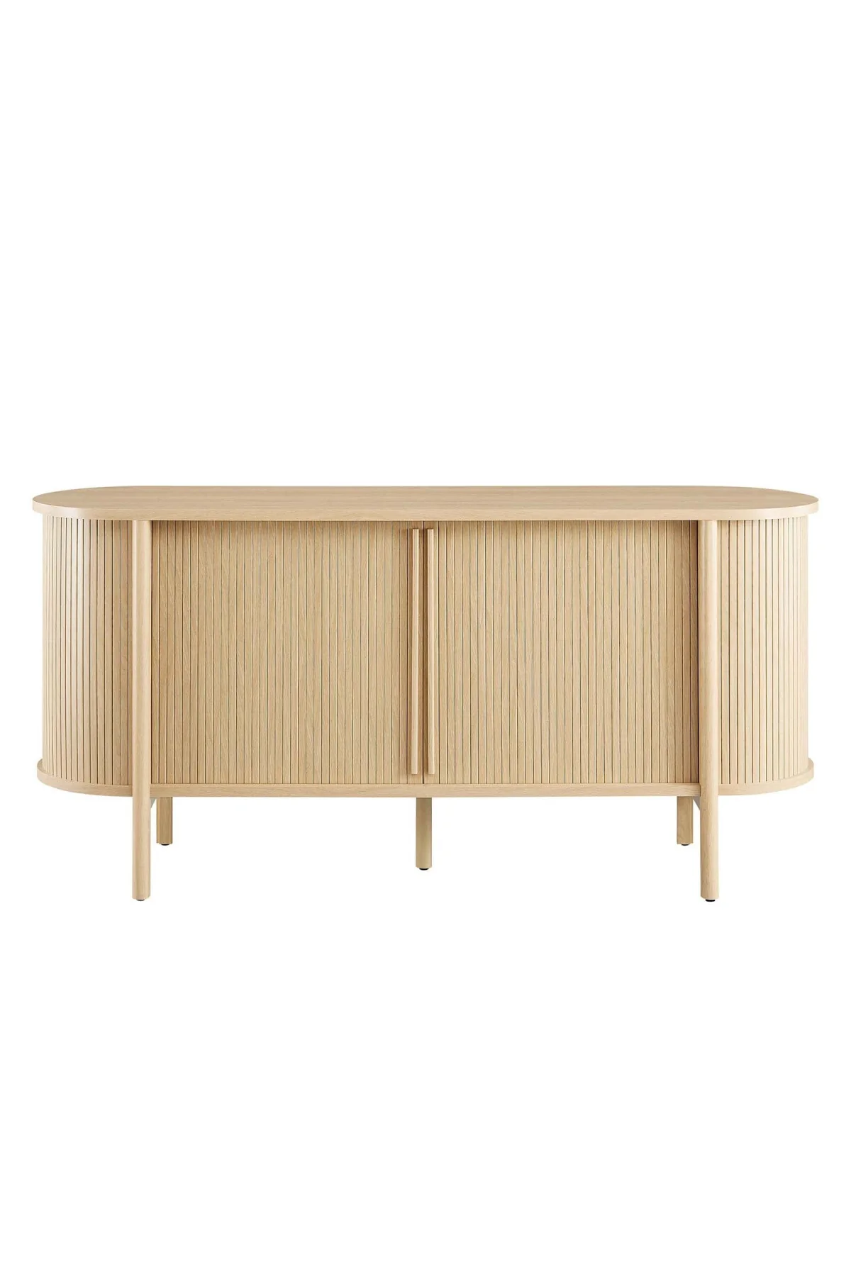 Cadence Sideboard