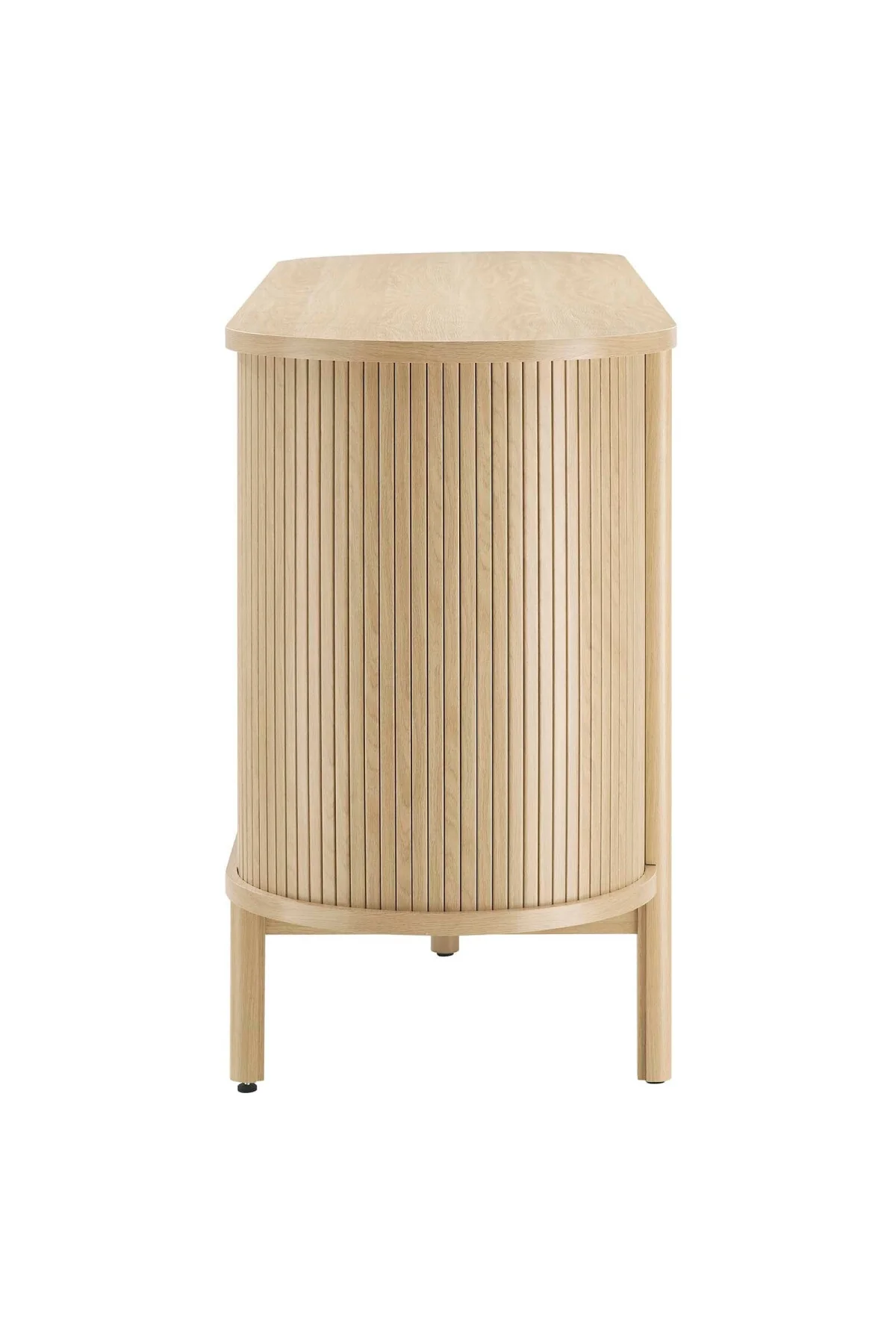 Cadence Sideboard - Image 4