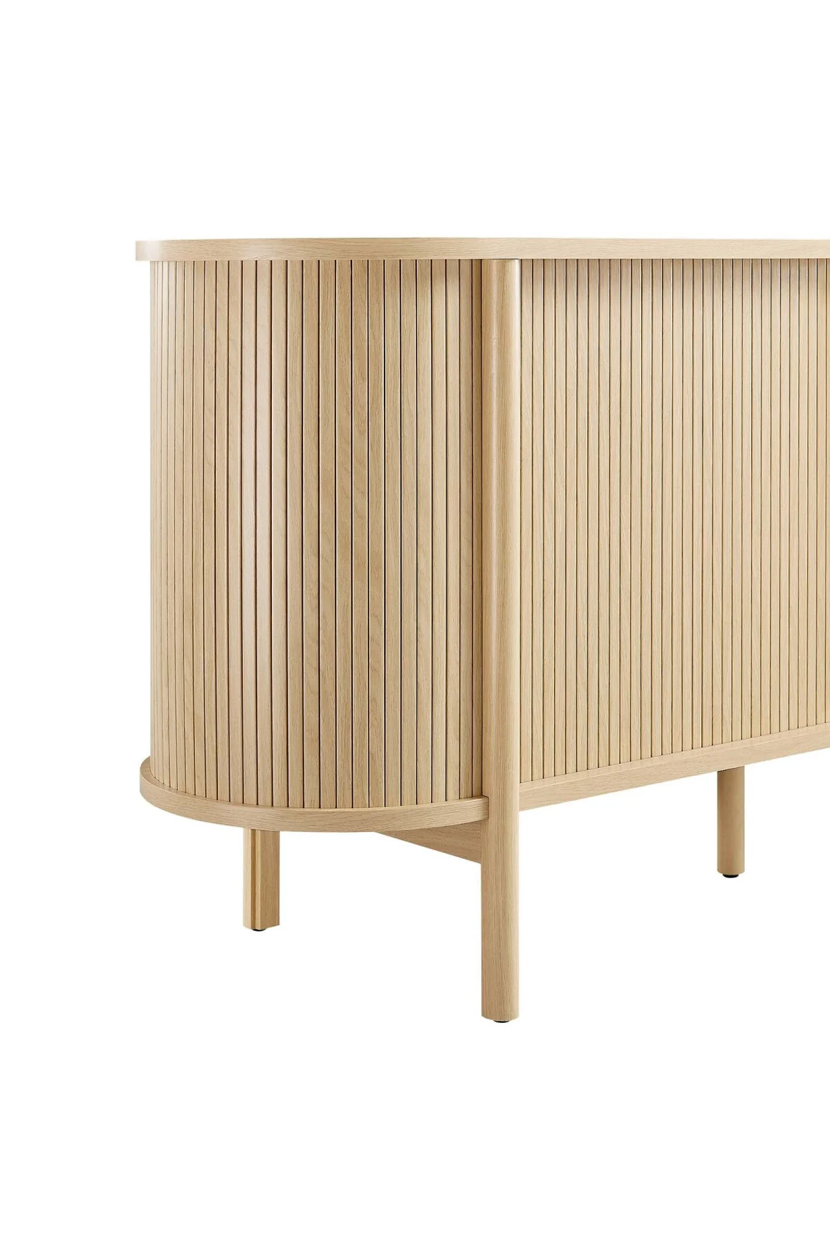 Cadence Sideboard - Image 5