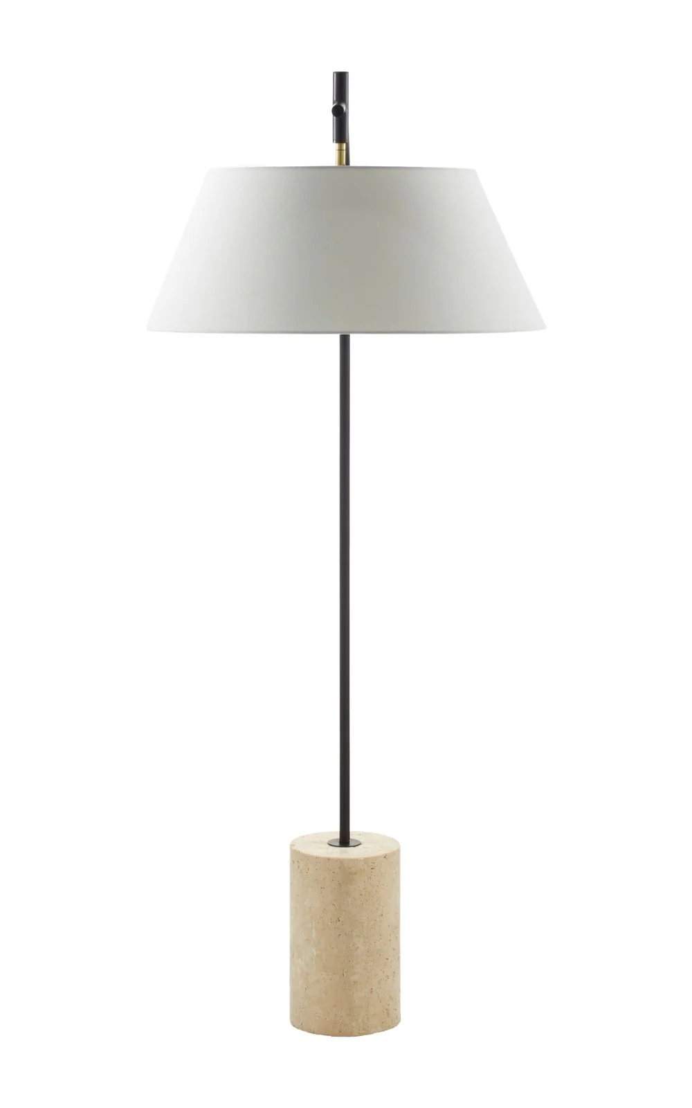 Cadenza Accent Floor Lamp - Image 2