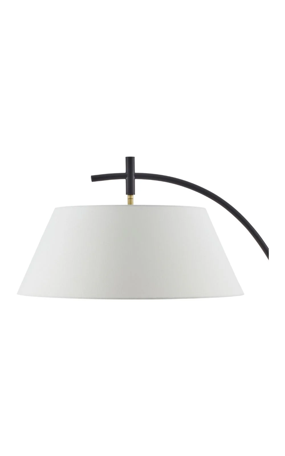 Cadenza Accent Floor Lamp - Image 3