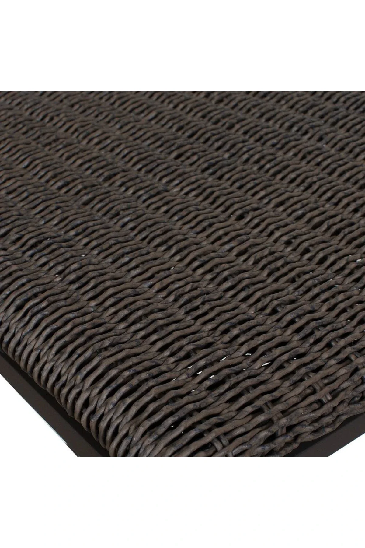 Calbas Outdoor Bar + Counter Stool - Image 7