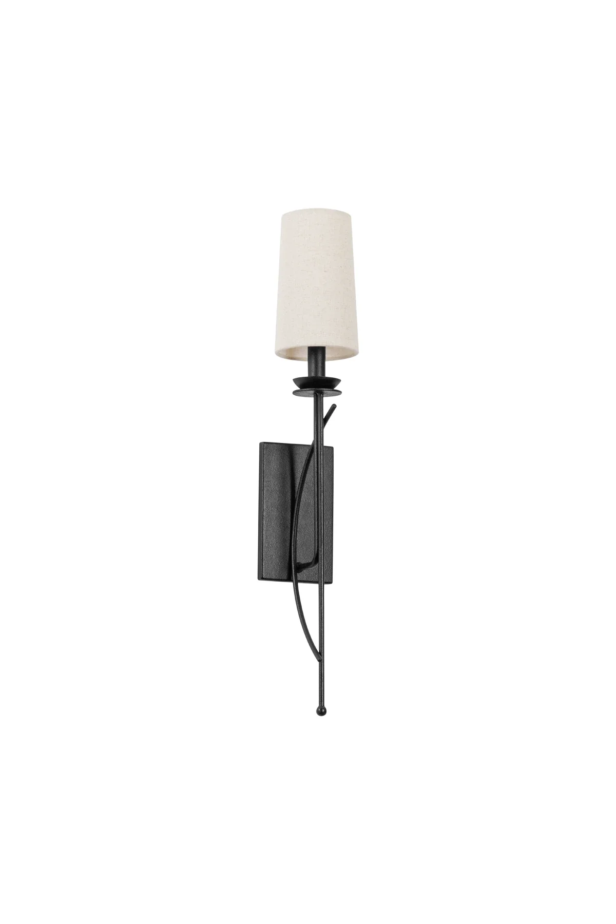 Calder Sconce