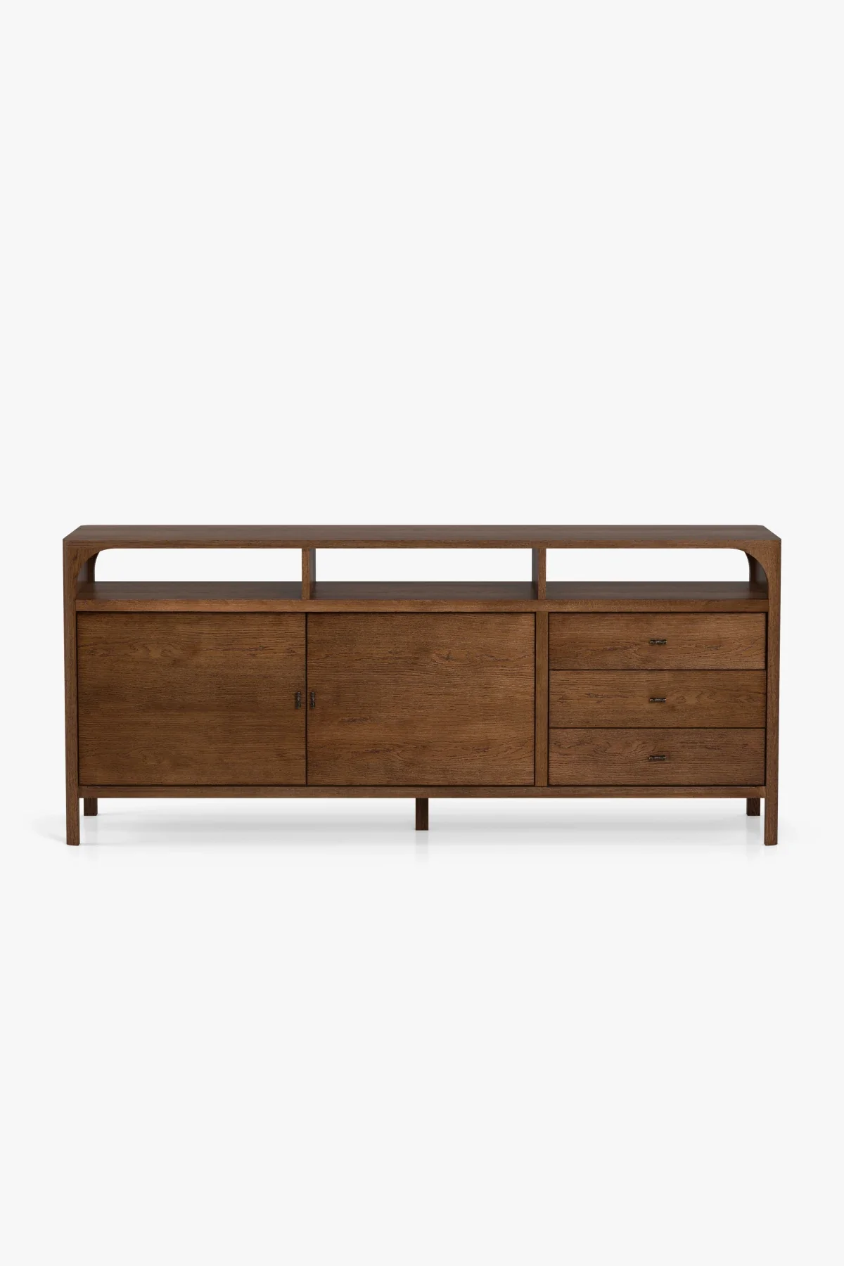 Cali Sideboard