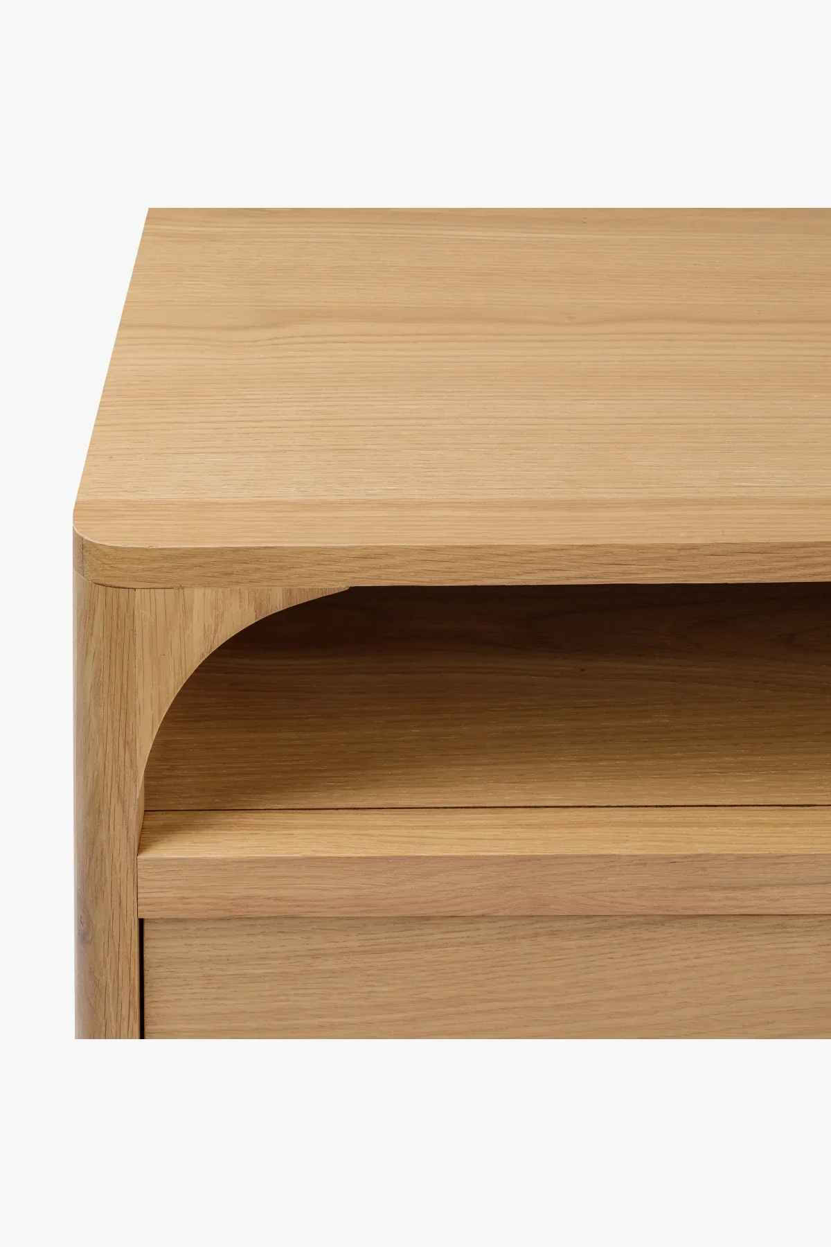 Cali Sideboard - Image 11