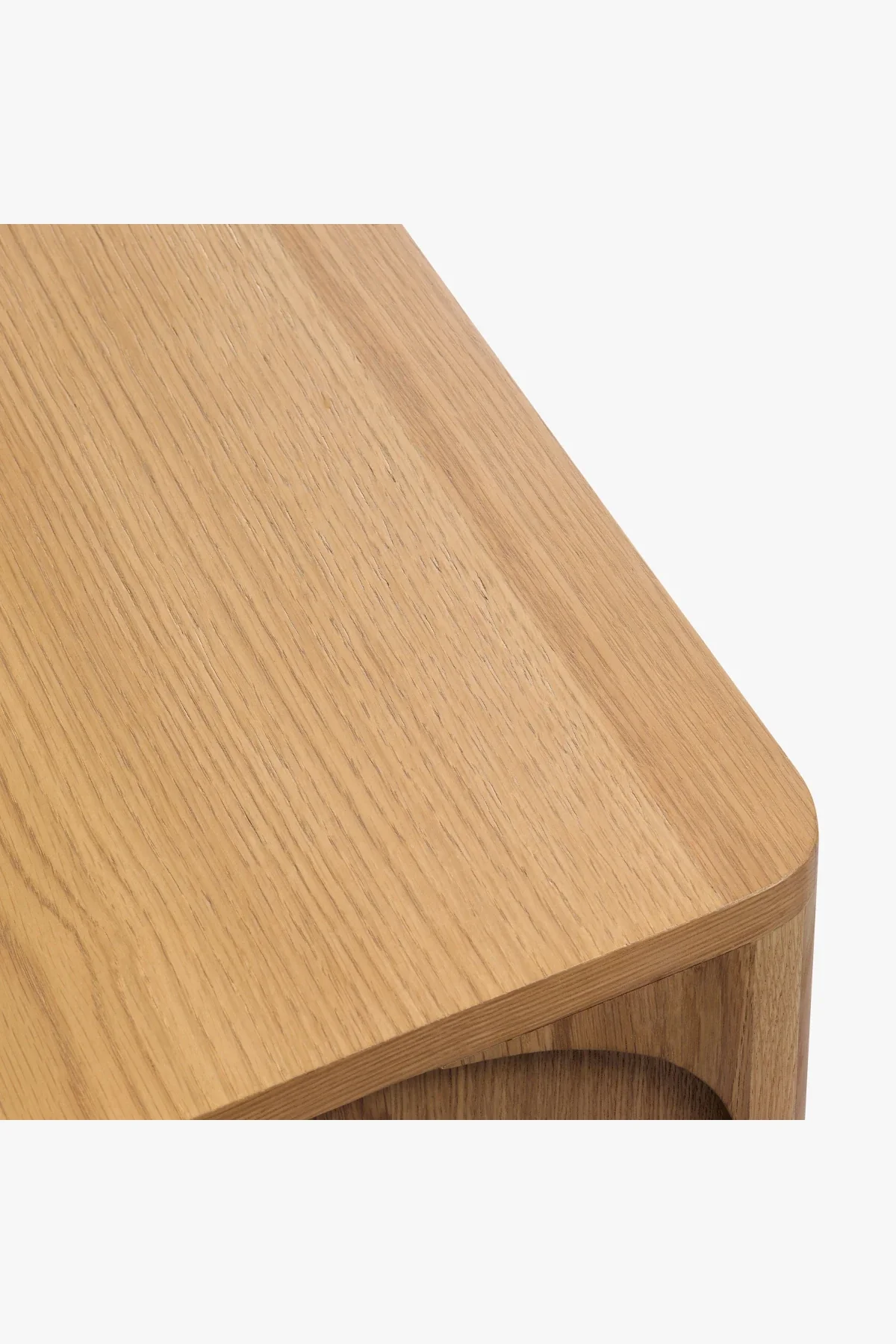 Cali Sideboard - Image 12