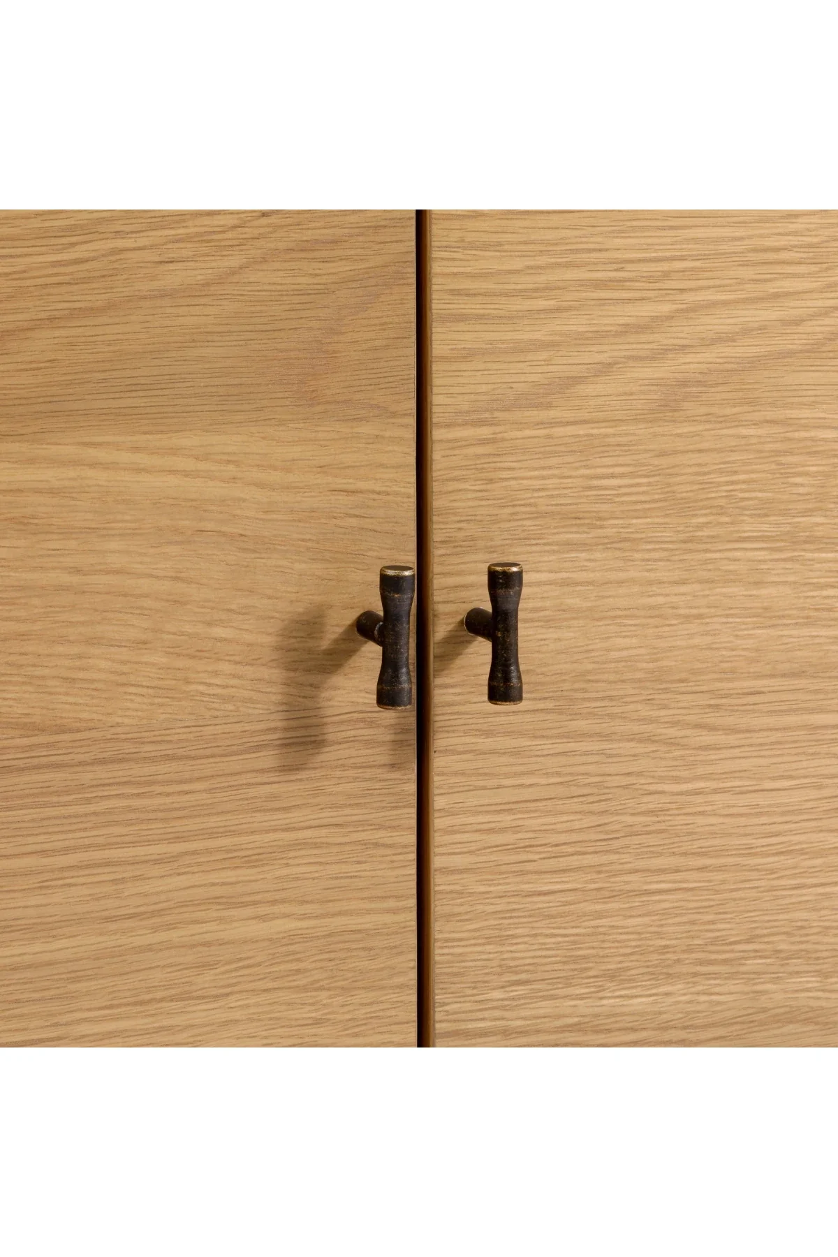 Cali Sideboard - Image 13