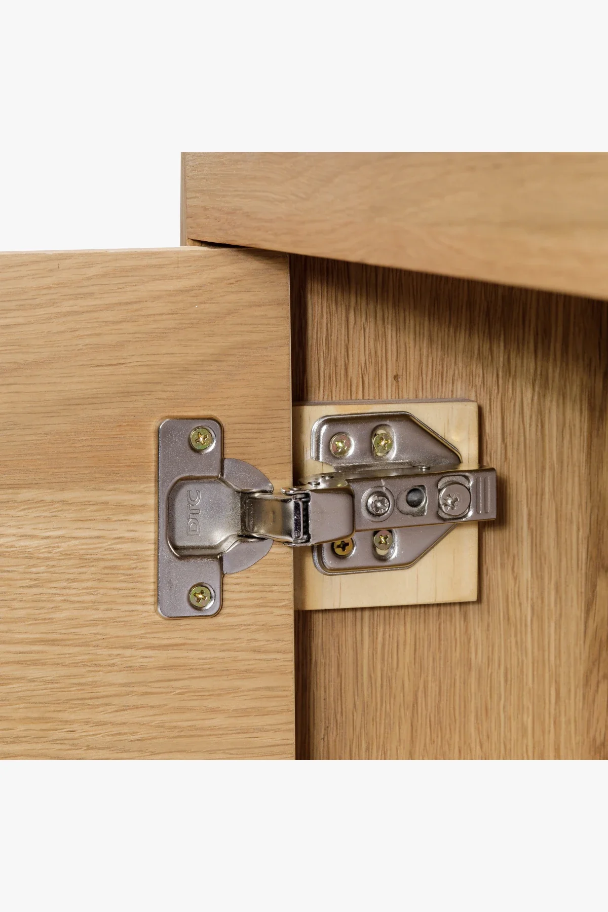 Cali Sideboard - Image 17