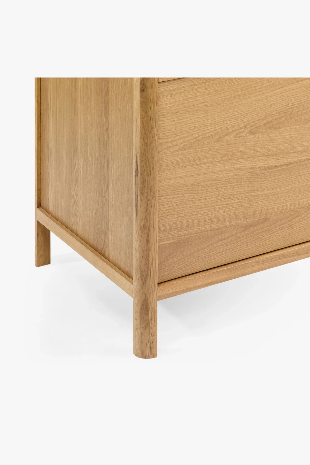 Cali Sideboard - Image 18