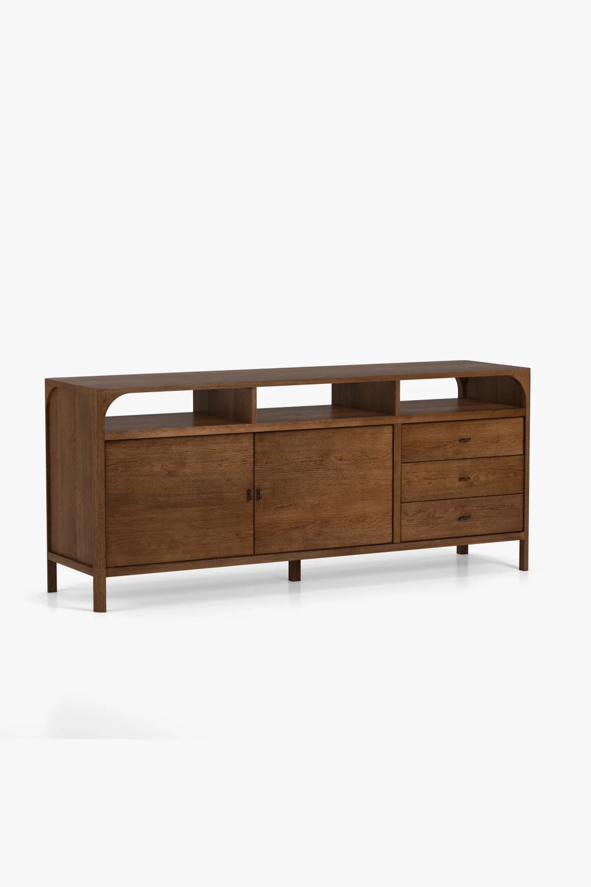 Cali Sideboard - Image 2