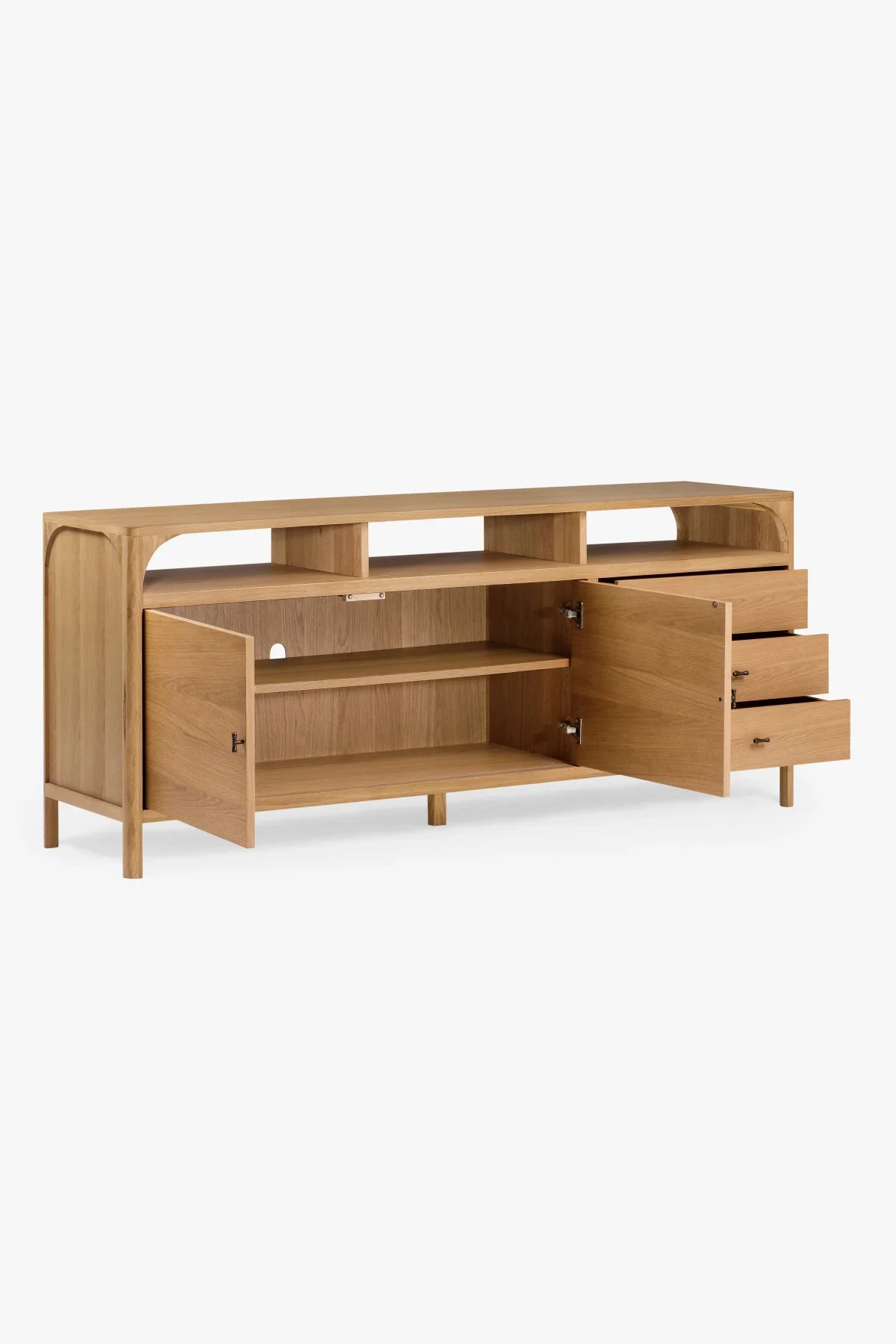 Cali Sideboard - Image 6