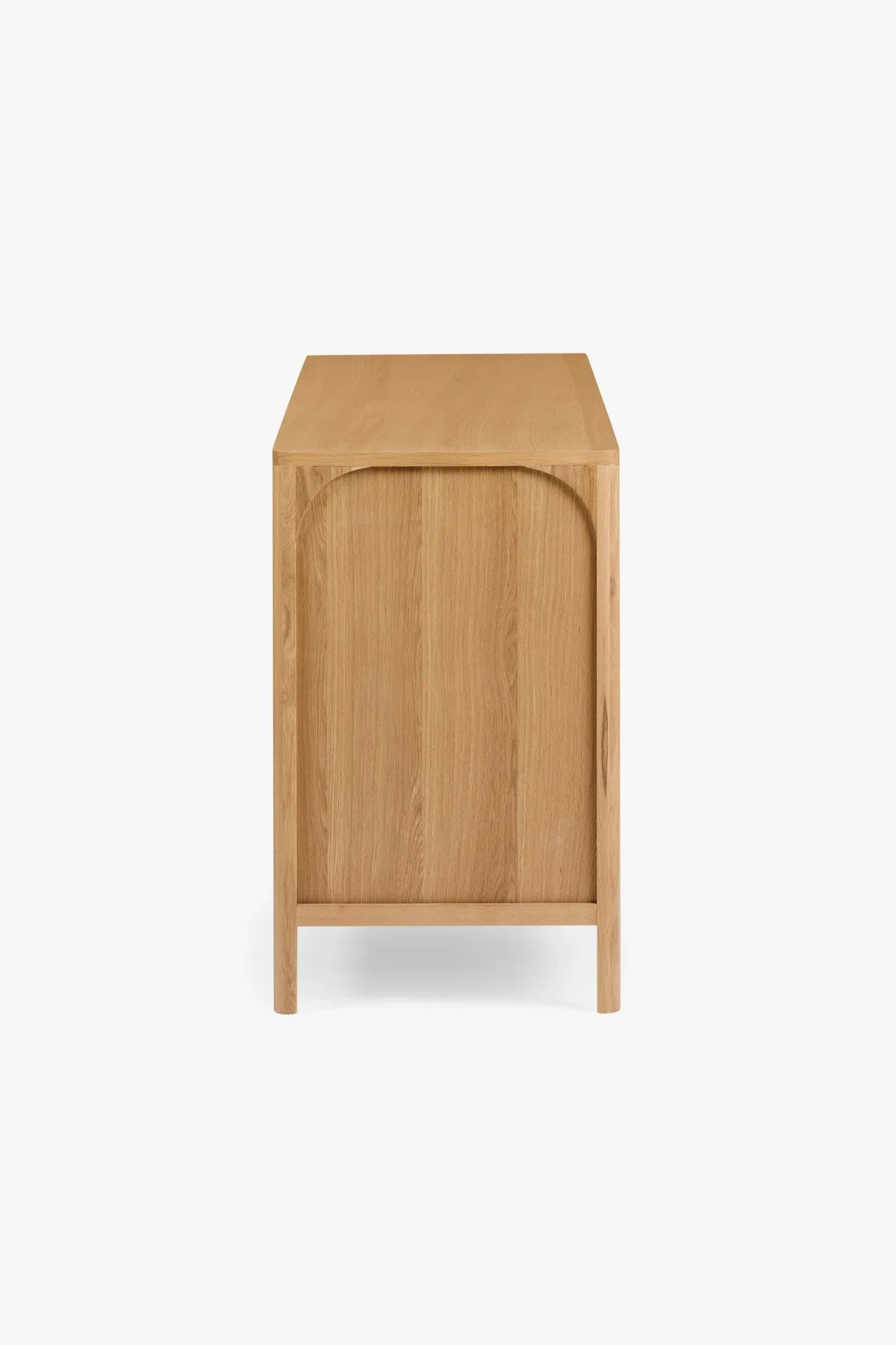 Cali Sideboard - Image 8
