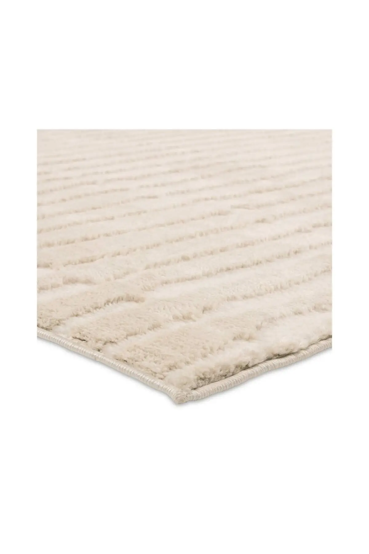 Calix Rug - Birch - Image 4