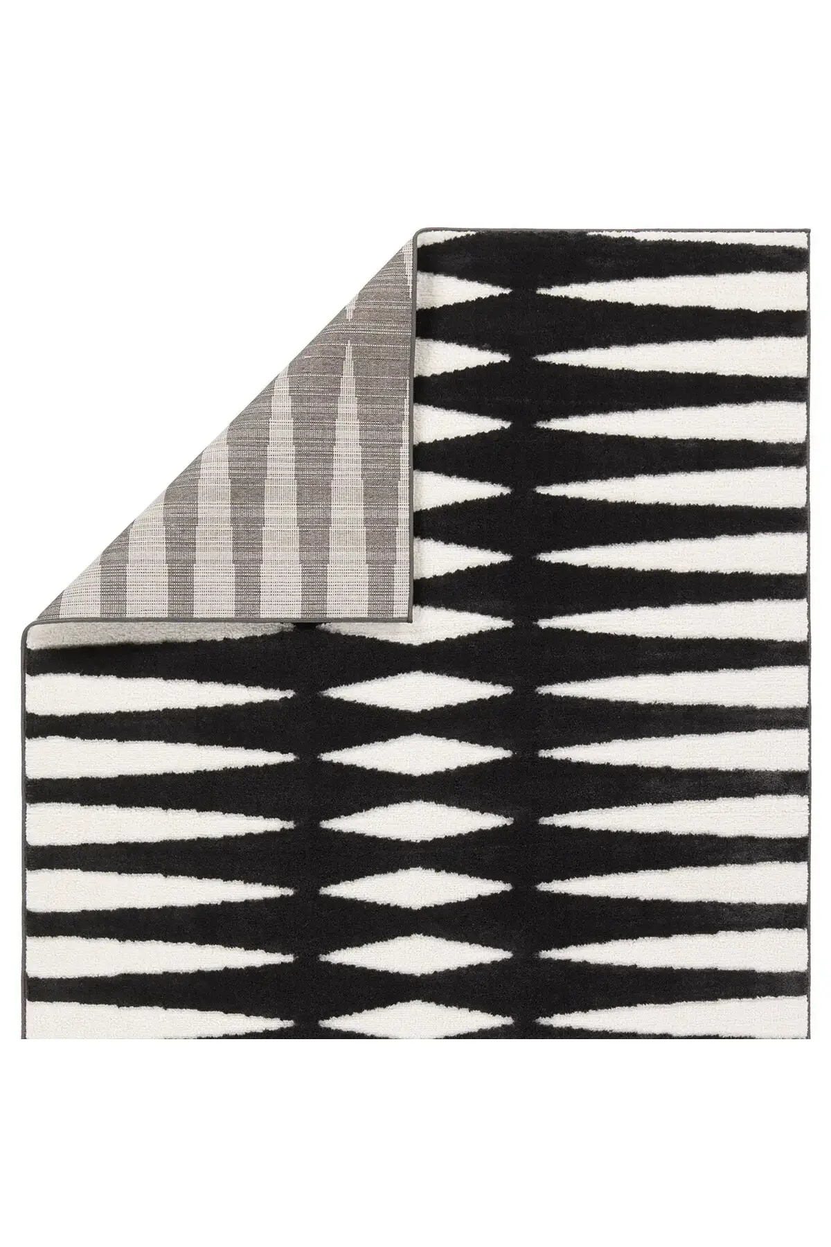 Calix Rug - Tap Shoe - Image 3