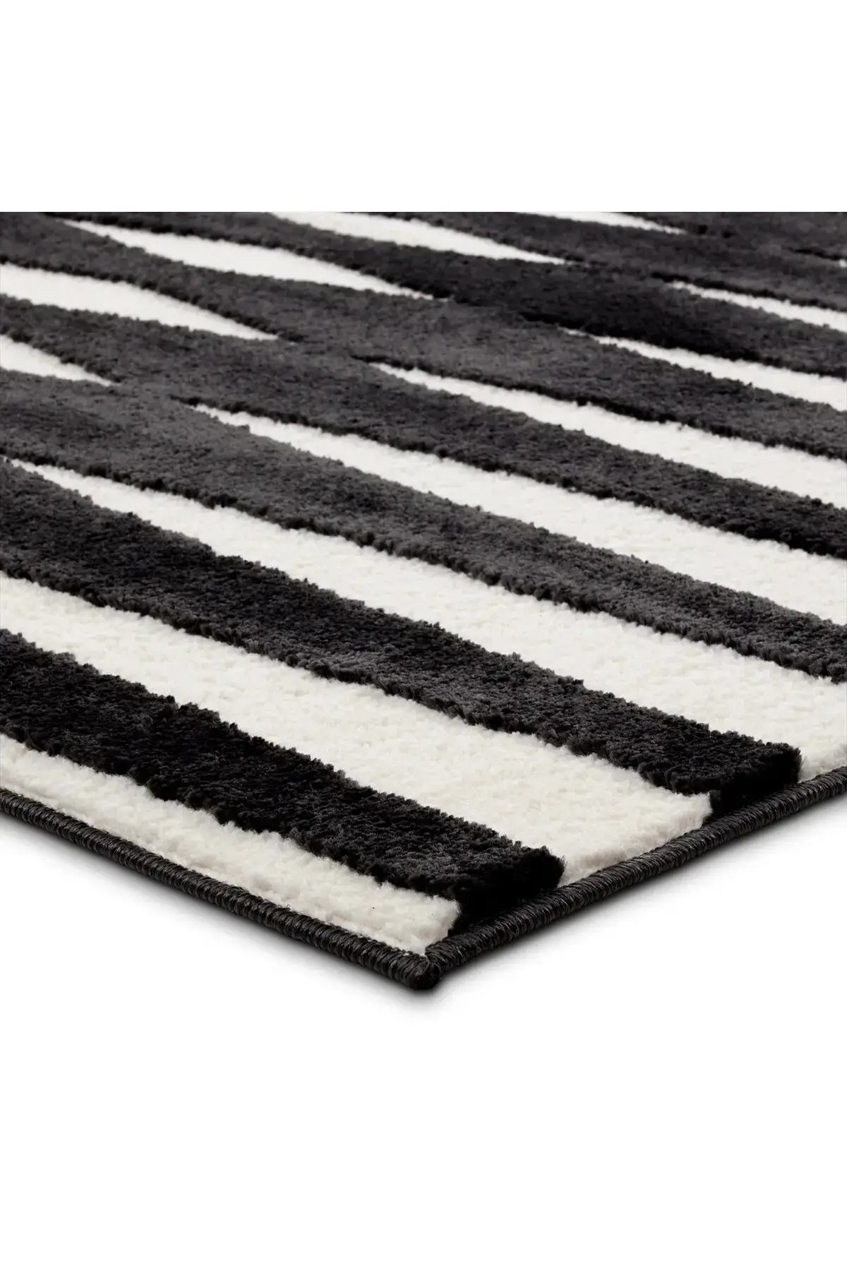 Calix Rug - Tap Shoe - Image 4