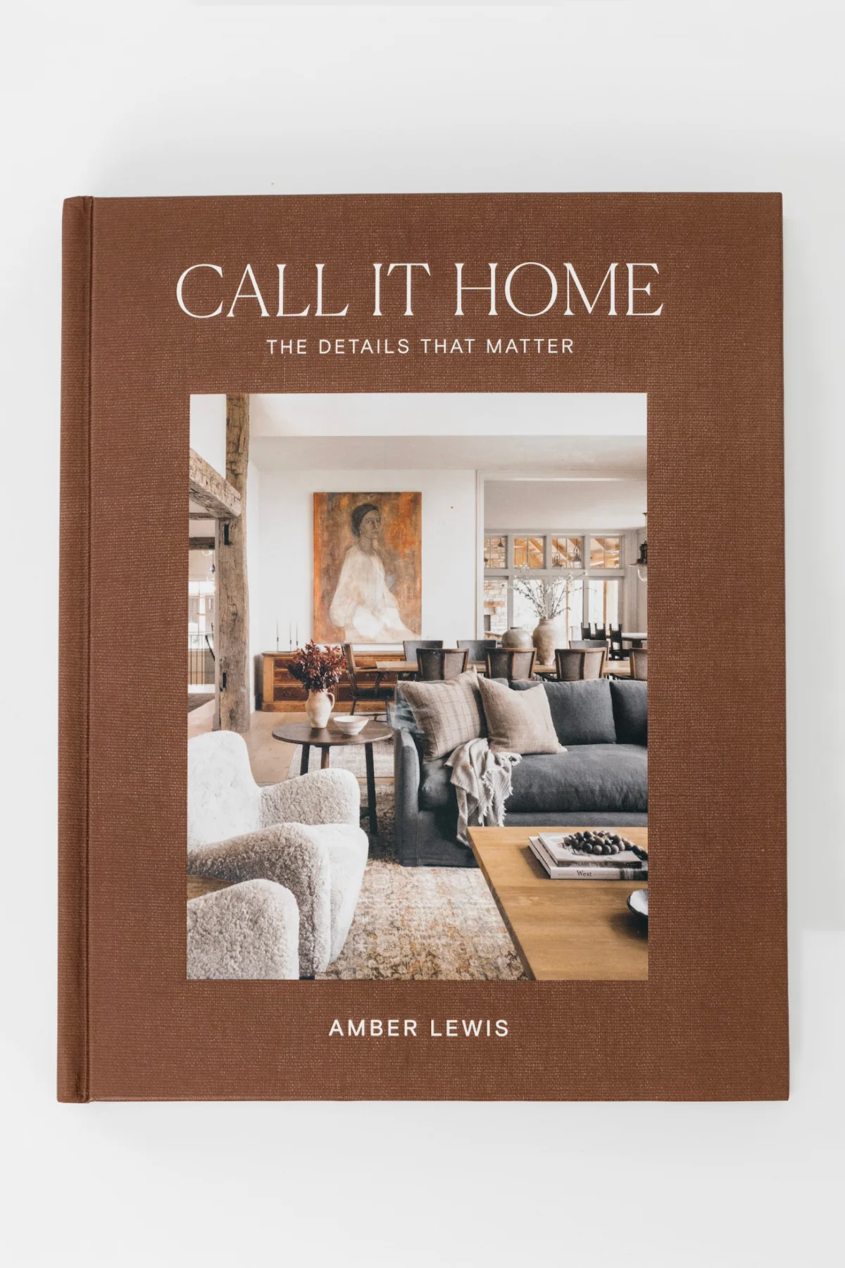 Call It Home