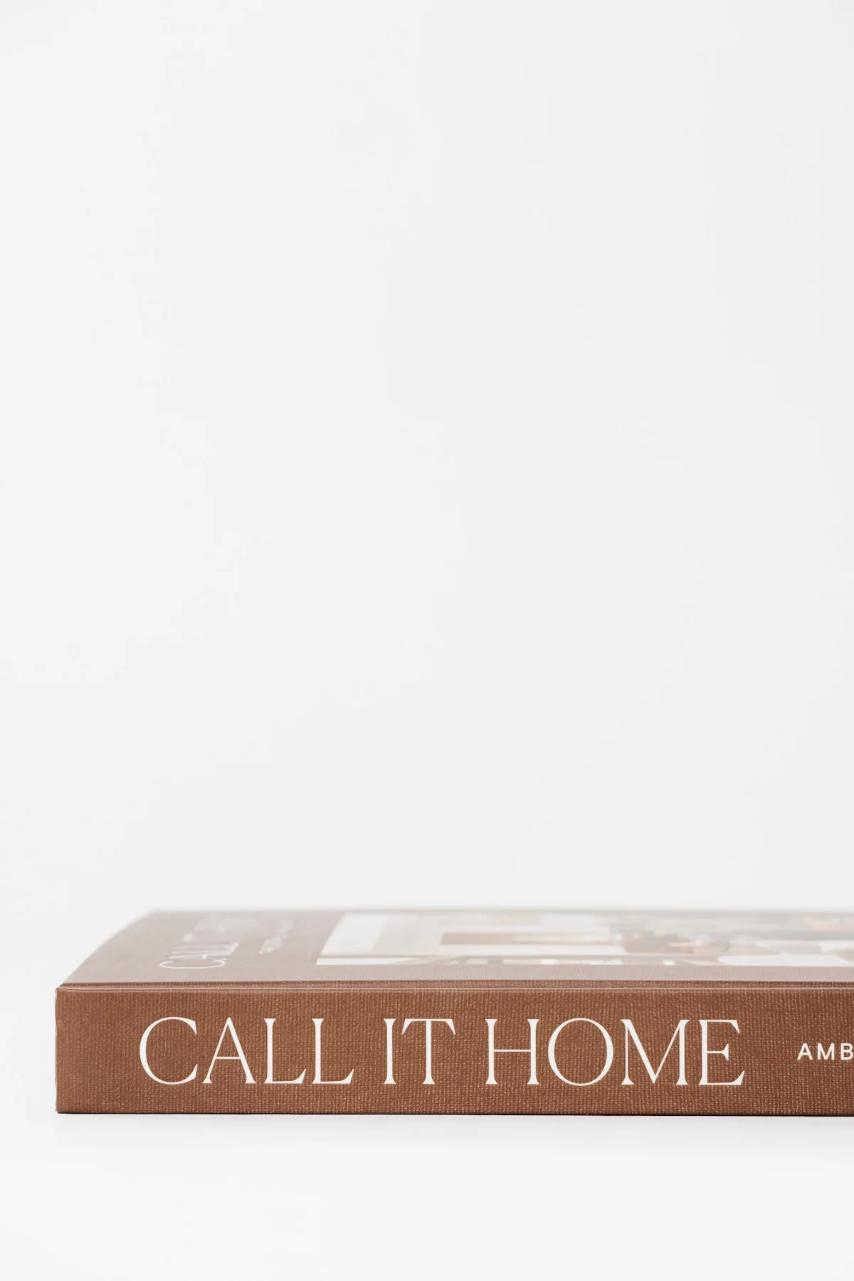 Call It Home - Image 3