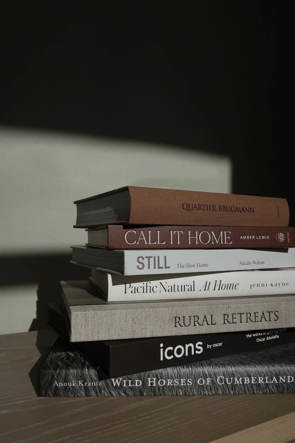 Call It Home - Image 4