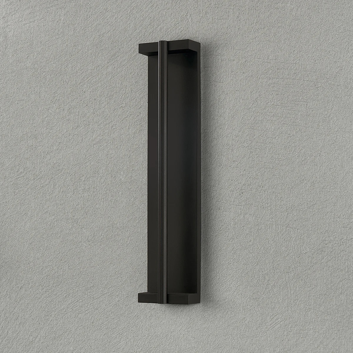 Calla Exterior Sconce - 3 Sizes - Image 6