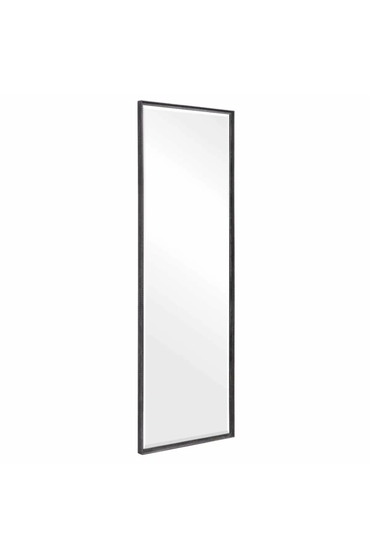 Callan Mirror - Image 2