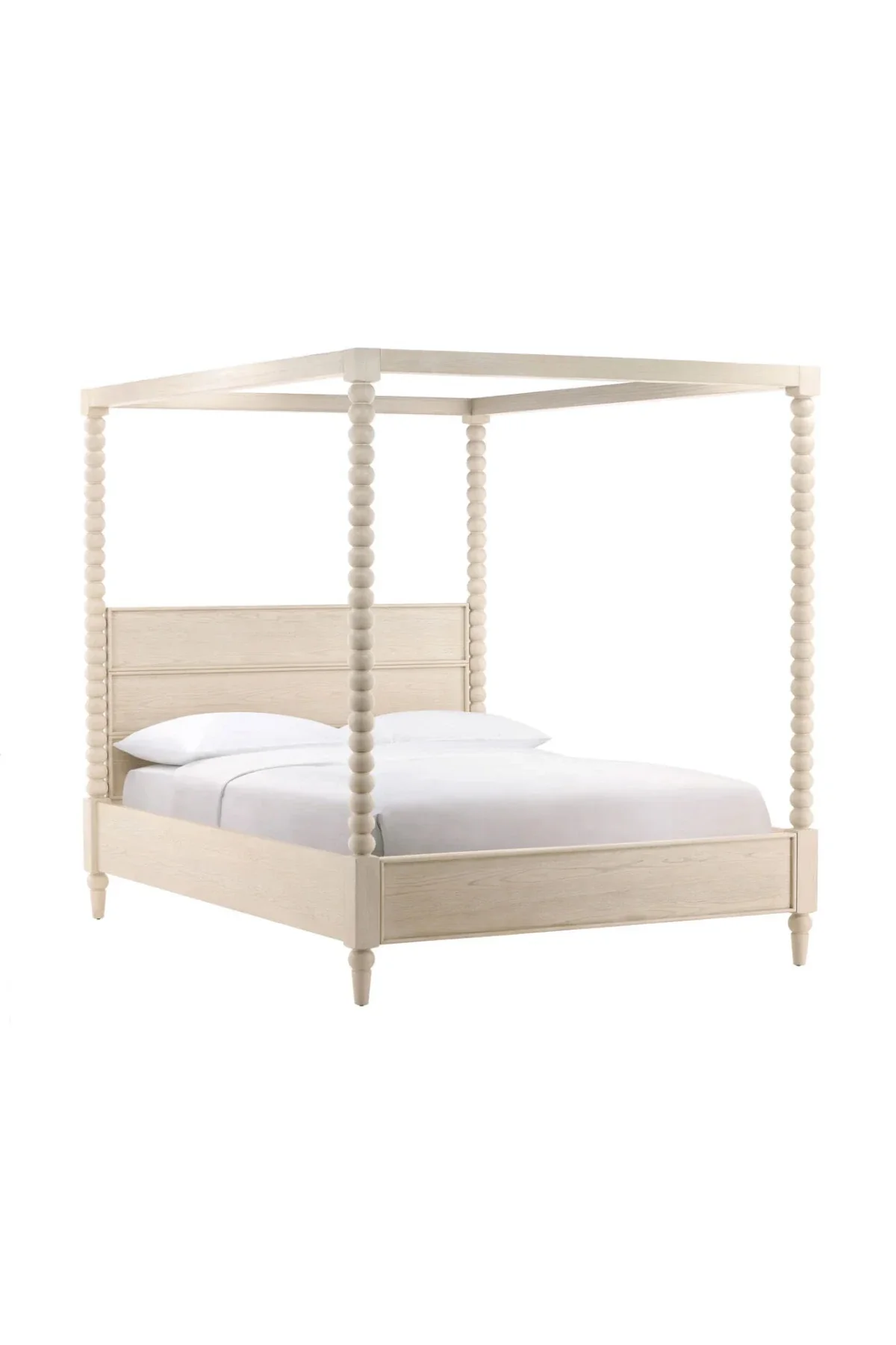 Callie Bed - Image 6