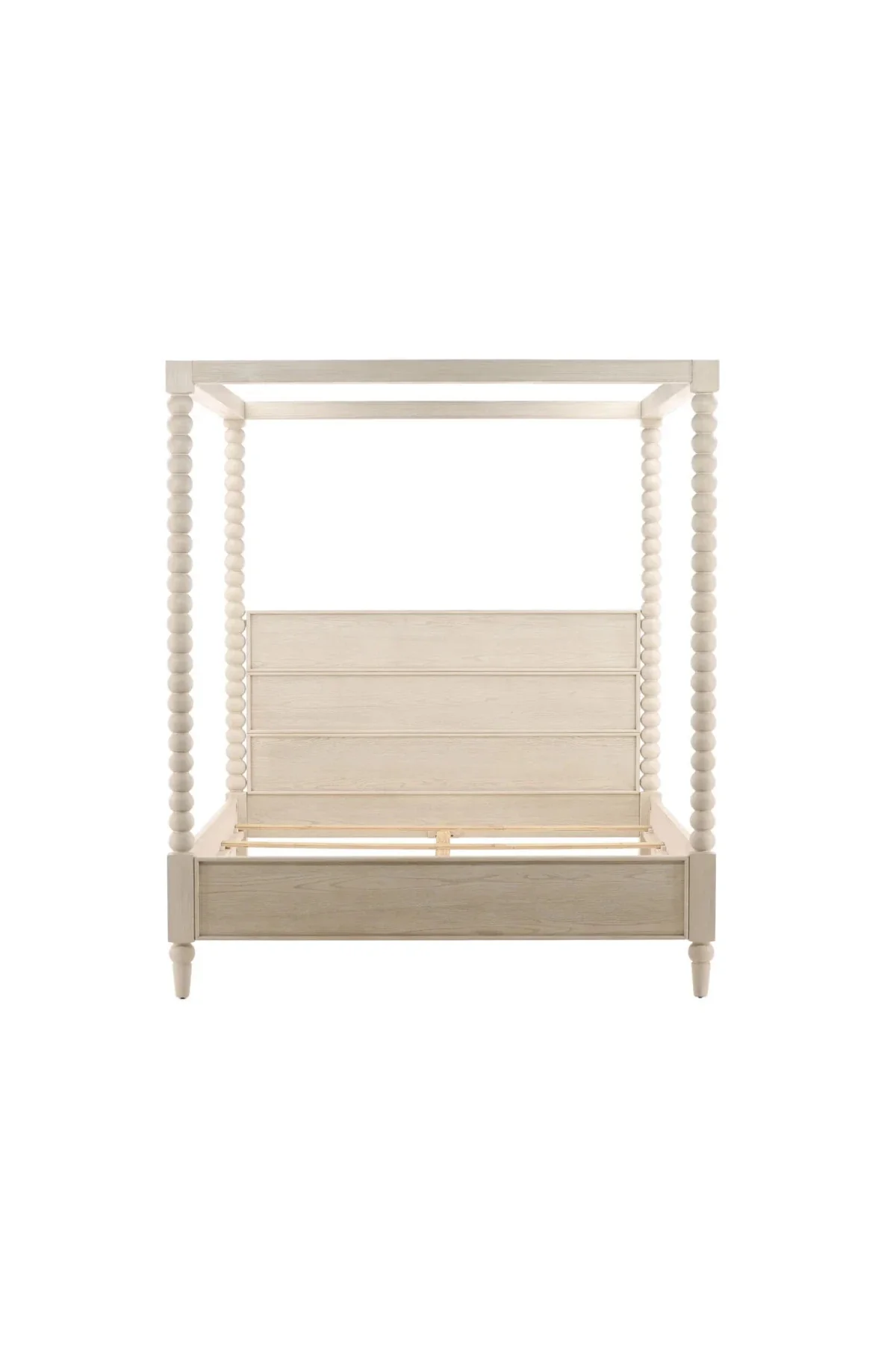 Callie Bed - Image 8