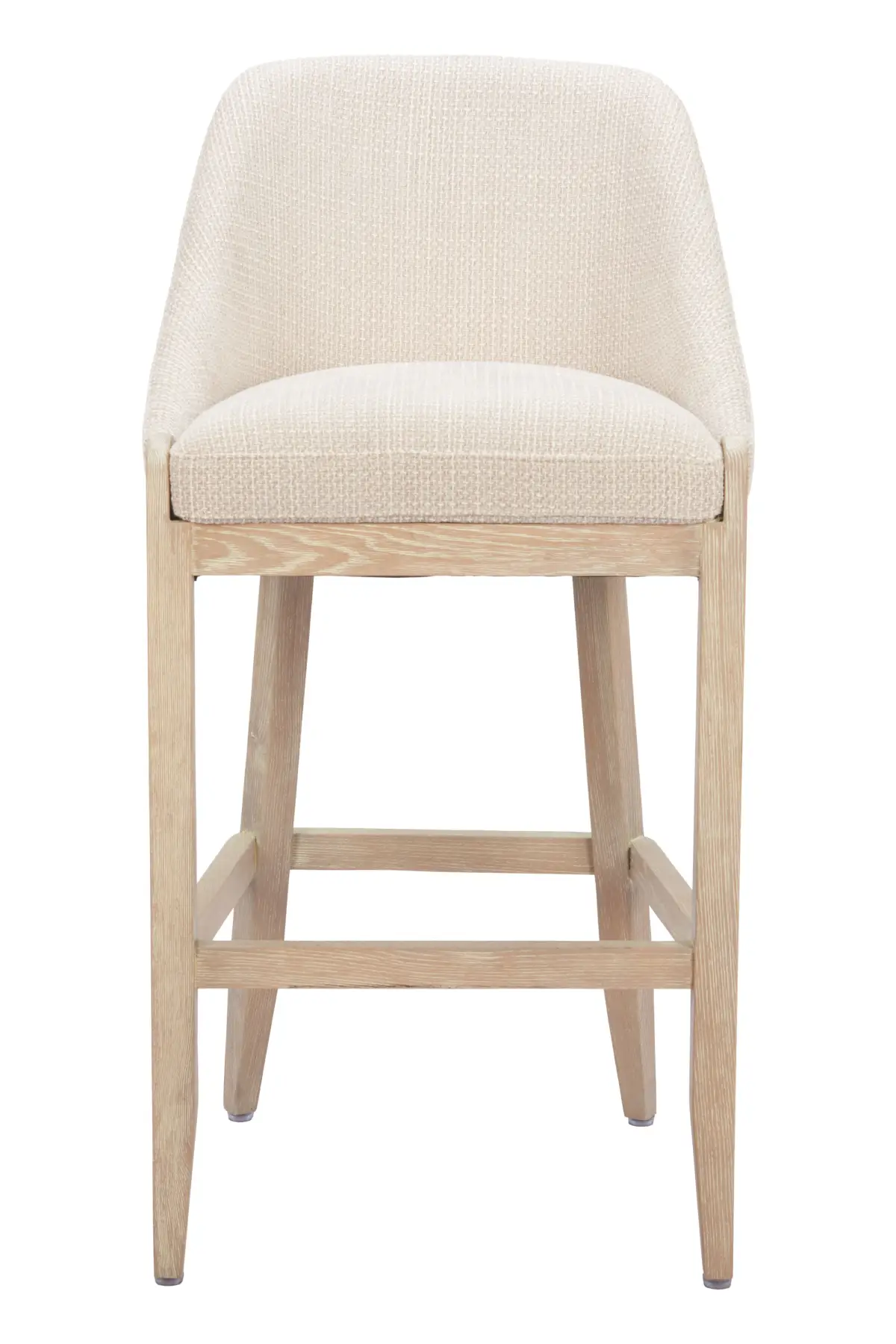 Calmo Bar + Counter Stool