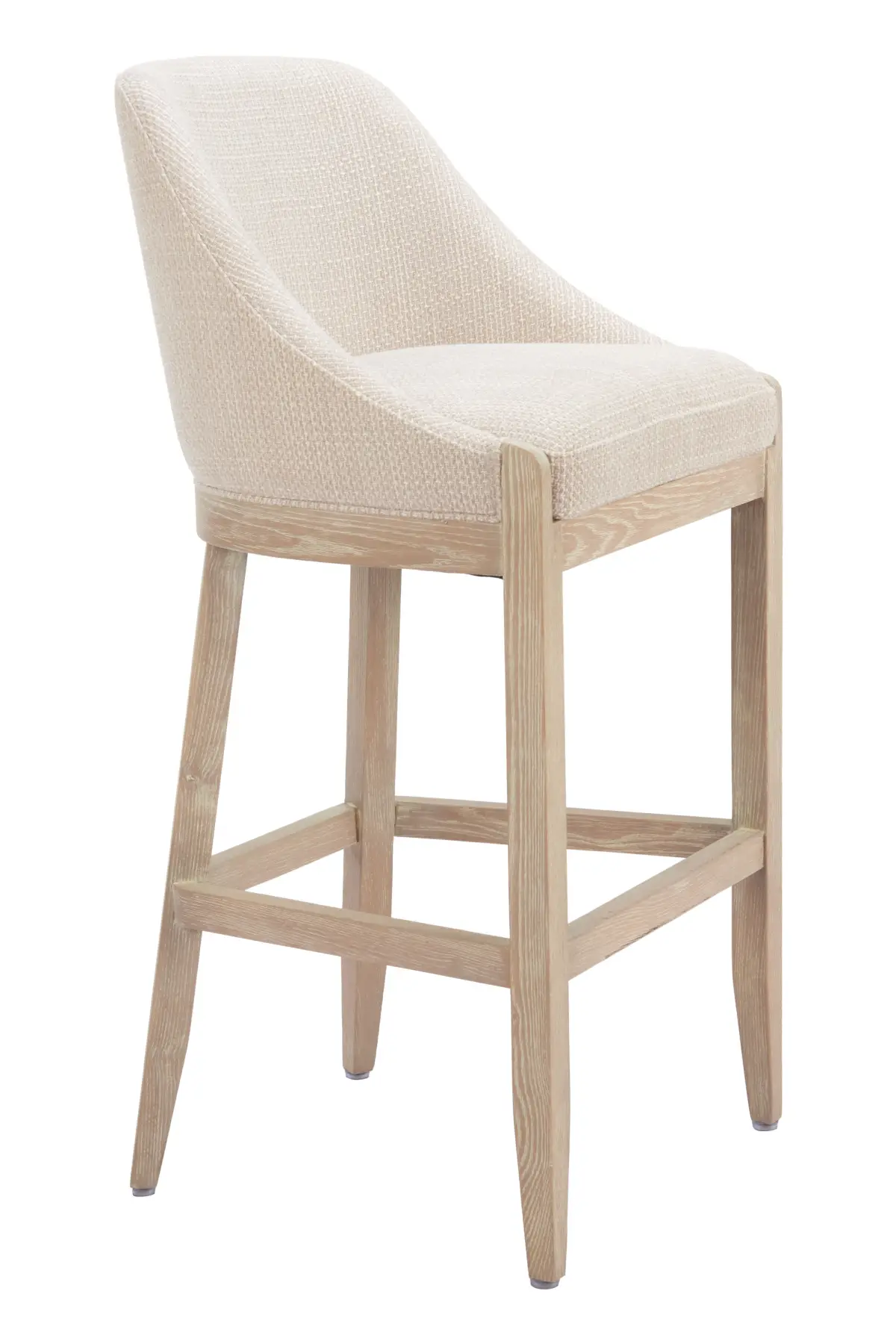 Calmo Bar + Counter Stool - Image 3