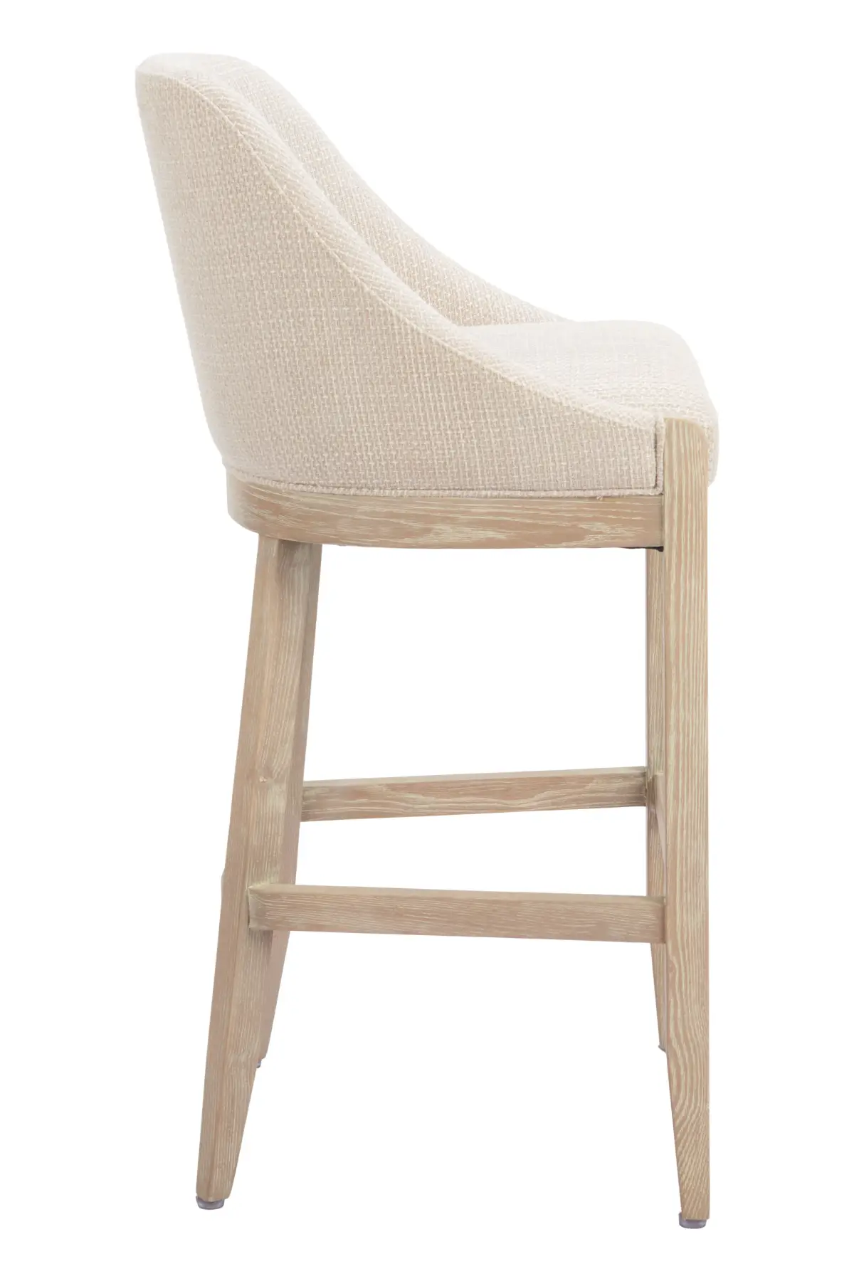 Calmo Bar + Counter Stool - Image 4