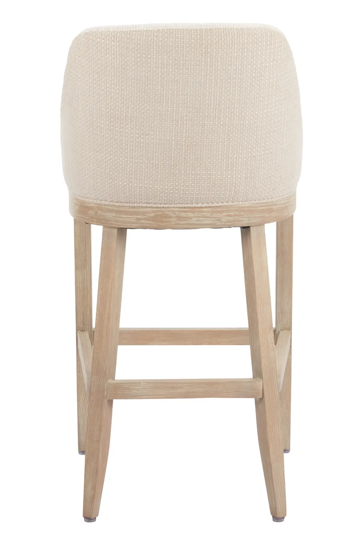 Calmo Bar + Counter Stool - Image 5