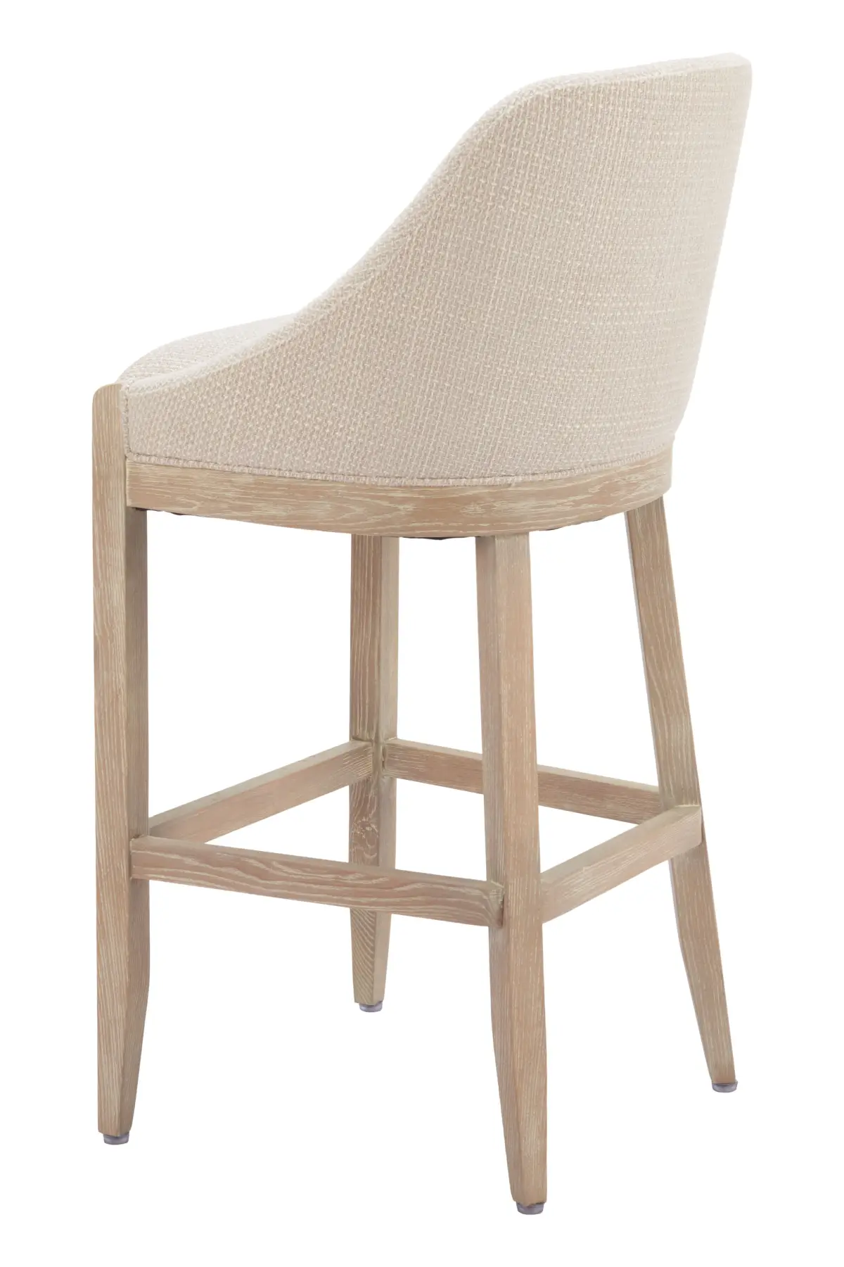 Calmo Bar + Counter Stool - Image 6
