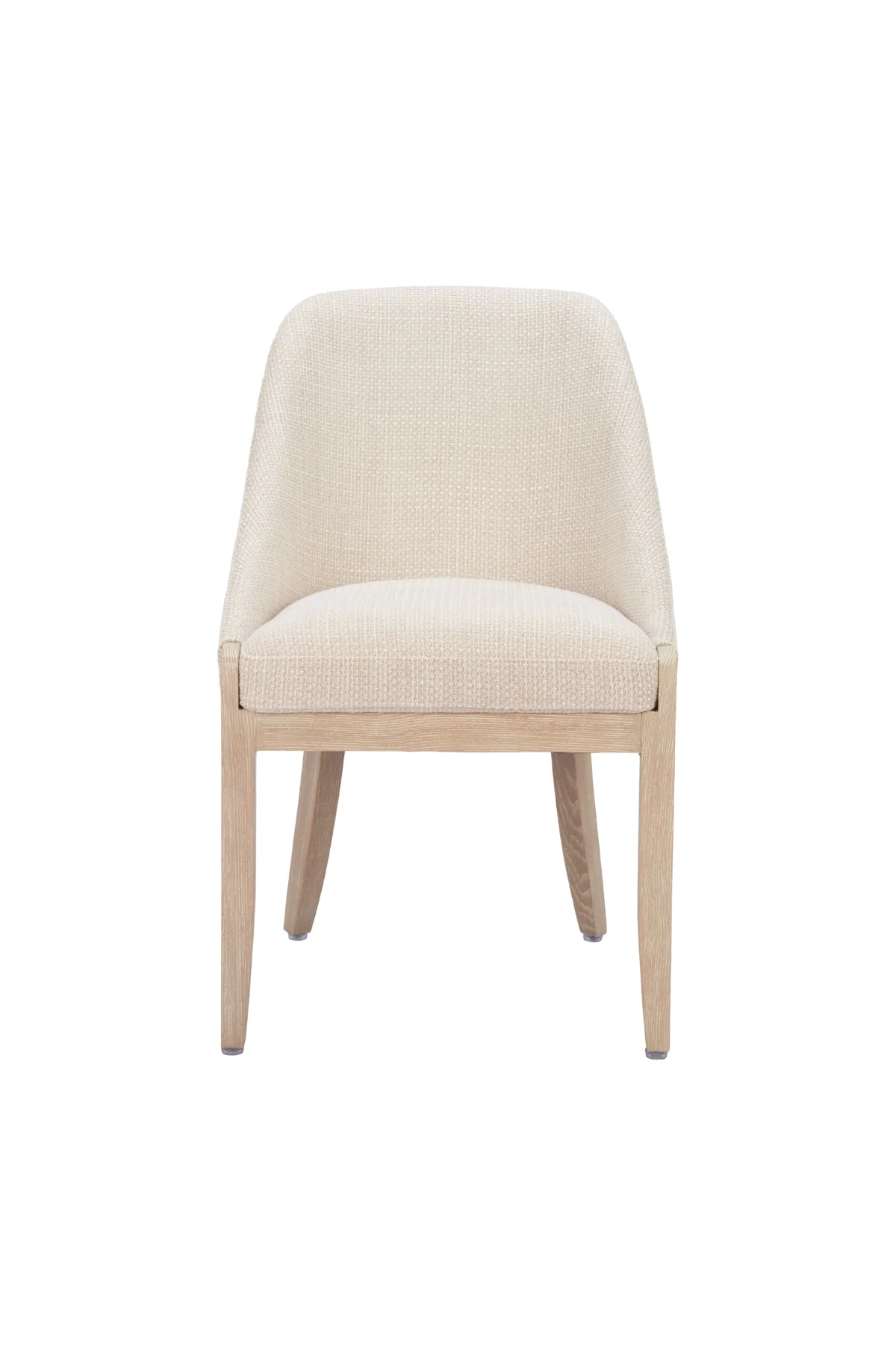 Calmo Dining Chair