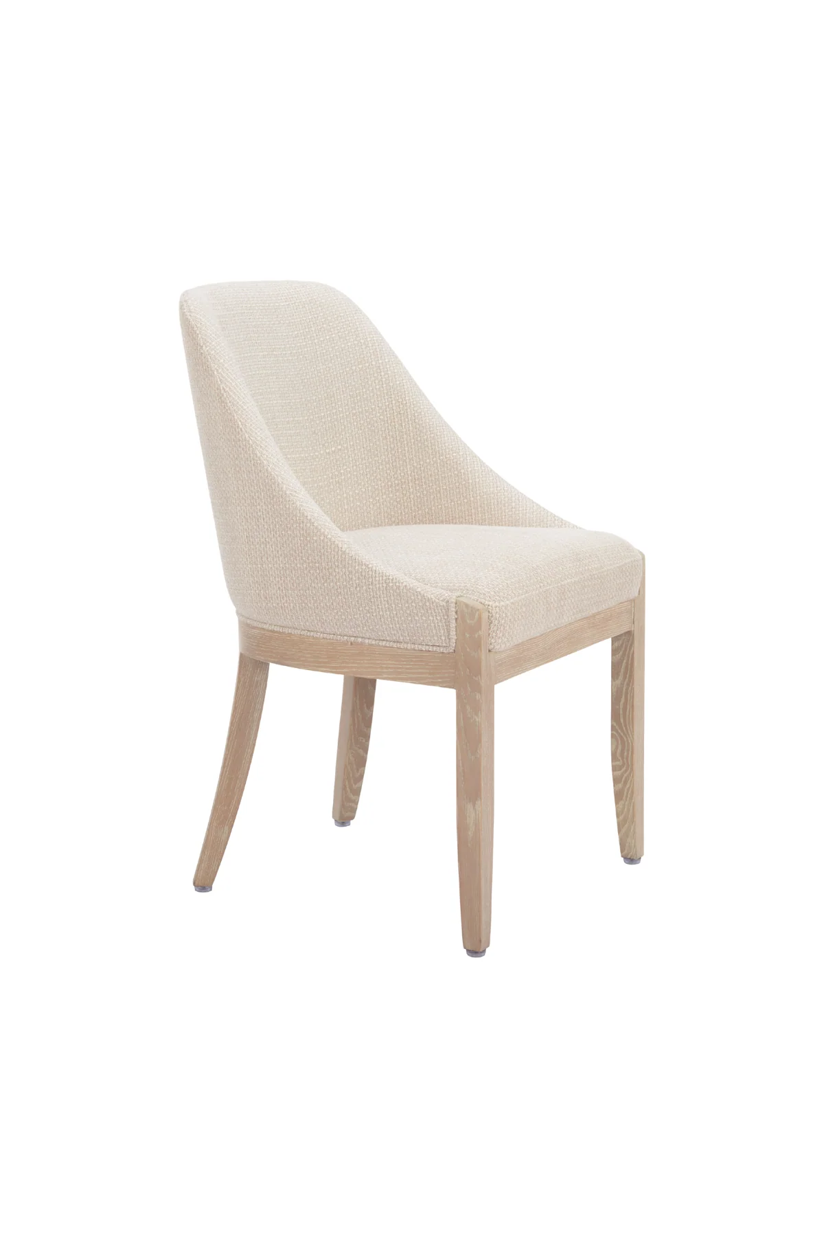 Calmo Dining Chair - Image 2
