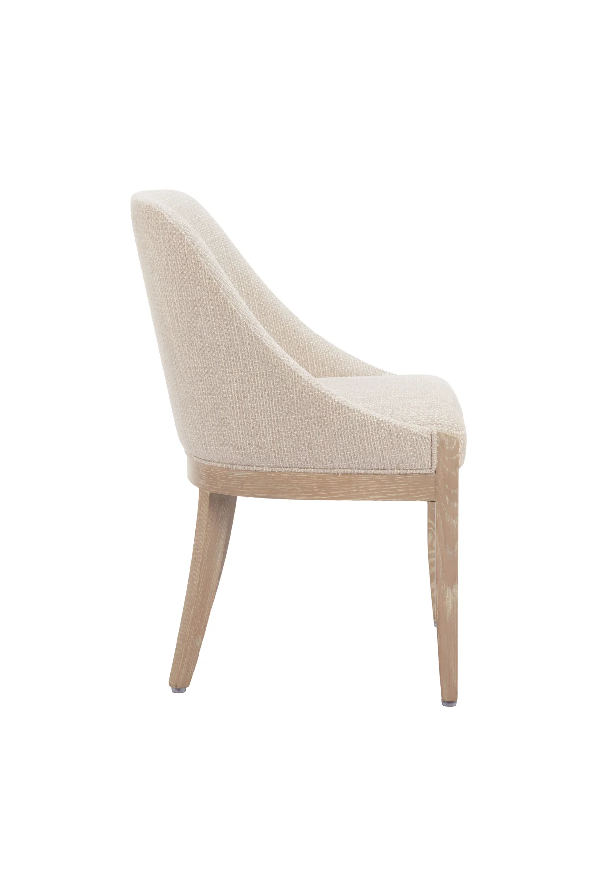 Calmo Dining Chair - Image 3