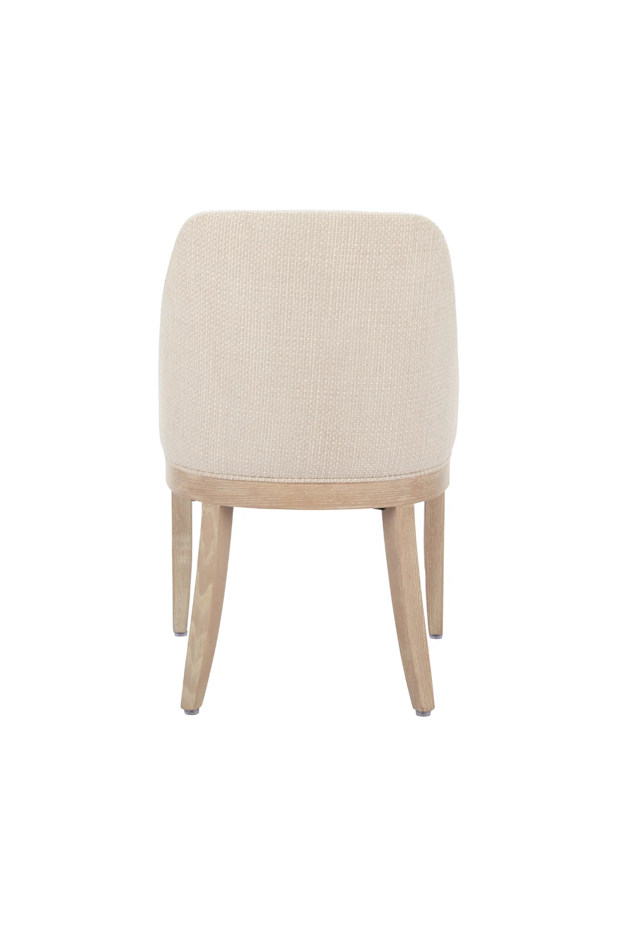 Calmo Dining Chair - Image 4