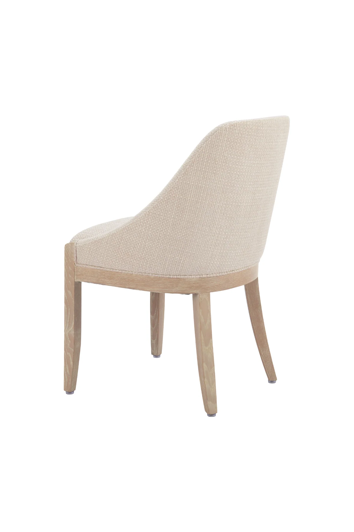 Calmo Dining Chair - Image 5