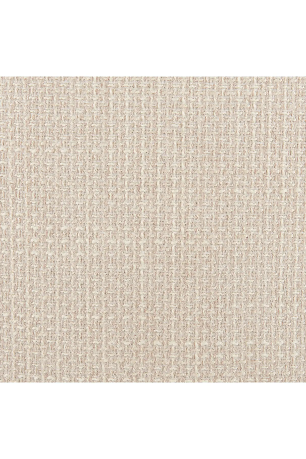 Calmo Dining Chair - Image 6